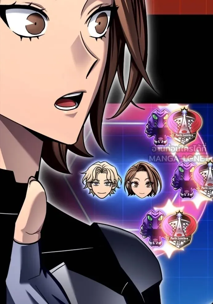 Doujin-Lc- อ่าน โดจิน มังฮวา เกาหลี ญี่ปุ่น จีน แปลไทย เกมของยอดมนุษย์ ตอนที่ 1 2 3 4 5 6 7 8 9 10 11 12 13 14 ฟรี ไม่มีโฆษณา อ่าน โดจิน Manhwa เกาหลี ญี่ปุ่น จีน เรามีครบ คัดมาให้เน้นๆ โดจิน 18+ รับประกันความฟินโดย  Doujin Lc