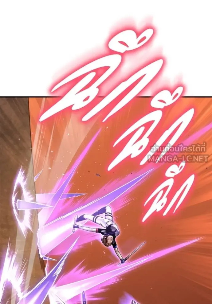 Doujin-Lc- อ่าน โดจิน มังฮวา เกาหลี ญี่ปุ่น จีน แปลไทย เกมของยอดมนุษย์ ตอนที่ 1 2 3 4 5 6 7 8 9 10 11 12 13 14 ฟรี ไม่มีโฆษณา อ่าน โดจิน Manhwa เกาหลี ญี่ปุ่น จีน เรามีครบ คัดมาให้เน้นๆ โดจิน 18+ รับประกันความฟินโดย  Doujin Lc