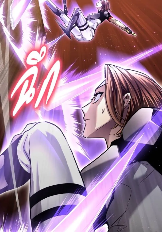 Doujin-Lc- อ่าน โดจิน มังฮวา เกาหลี ญี่ปุ่น จีน แปลไทย เกมของยอดมนุษย์ ตอนที่ 1 2 3 4 5 6 7 8 9 10 11 12 13 14 ฟรี ไม่มีโฆษณา อ่าน โดจิน Manhwa เกาหลี ญี่ปุ่น จีน เรามีครบ คัดมาให้เน้นๆ โดจิน 18+ รับประกันความฟินโดย  Doujin Lc