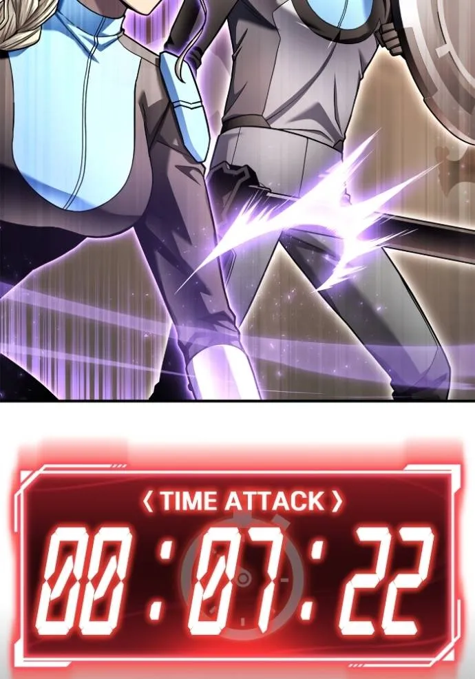 Doujin-Lc- อ่าน โดจิน มังฮวา เกาหลี ญี่ปุ่น จีน แปลไทย เกมของยอดมนุษย์ ตอนที่ 1 2 3 4 5 6 7 8 9 10 11 12 13 14 ฟรี ไม่มีโฆษณา อ่าน โดจิน Manhwa เกาหลี ญี่ปุ่น จีน เรามีครบ คัดมาให้เน้นๆ โดจิน 18+ รับประกันความฟินโดย  Doujin Lc