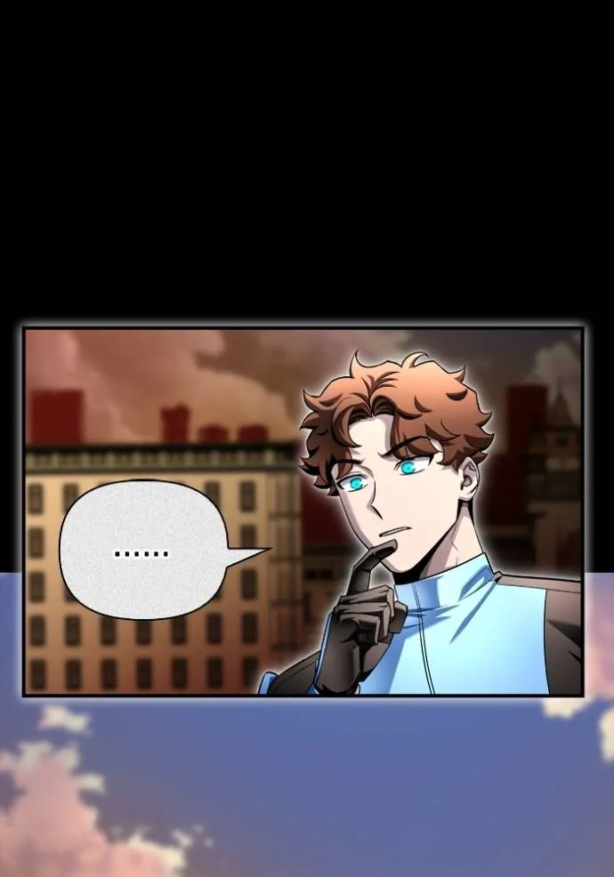 Doujin-Lc- อ่าน โดจิน มังฮวา เกาหลี ญี่ปุ่น จีน แปลไทย เกมของยอดมนุษย์ ตอนที่ 1 2 3 4 5 6 7 8 9 10 11 12 13 14 ฟรี ไม่มีโฆษณา อ่าน โดจิน Manhwa เกาหลี ญี่ปุ่น จีน เรามีครบ คัดมาให้เน้นๆ โดจิน 18+ รับประกันความฟินโดย  Doujin Lc