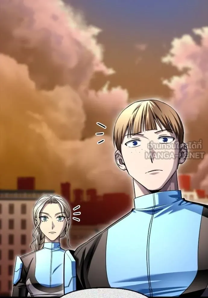 Doujin-Lc- อ่าน โดจิน มังฮวา เกาหลี ญี่ปุ่น จีน แปลไทย เกมของยอดมนุษย์ ตอนที่ 1 2 3 4 5 6 7 8 9 10 11 12 13 14 ฟรี ไม่มีโฆษณา อ่าน โดจิน Manhwa เกาหลี ญี่ปุ่น จีน เรามีครบ คัดมาให้เน้นๆ โดจิน 18+ รับประกันความฟินโดย  Doujin Lc