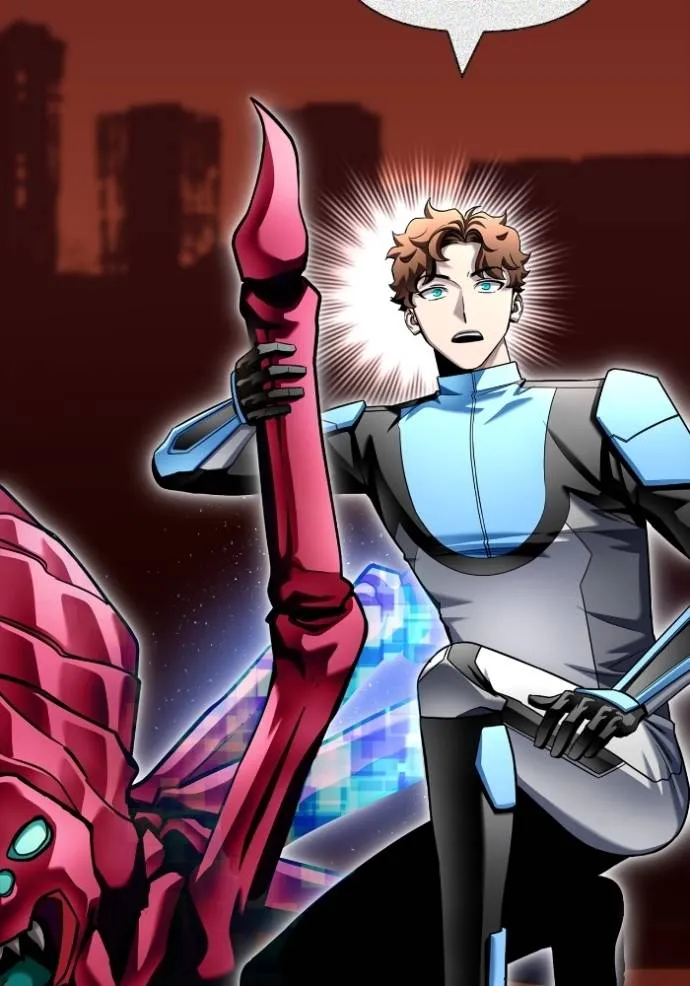 Doujin-Lc- อ่าน โดจิน มังฮวา เกาหลี ญี่ปุ่น จีน แปลไทย เกมของยอดมนุษย์ ตอนที่ 1 2 3 4 5 6 7 8 9 10 11 12 13 14 ฟรี ไม่มีโฆษณา อ่าน โดจิน Manhwa เกาหลี ญี่ปุ่น จีน เรามีครบ คัดมาให้เน้นๆ โดจิน 18+ รับประกันความฟินโดย  Doujin Lc