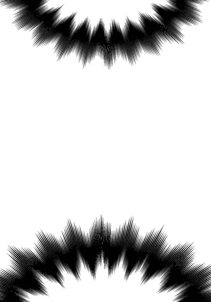 Doujin-Lc- อ่าน โดจิน มังฮวา เกาหลี ญี่ปุ่น จีน แปลไทย เกมของยอดมนุษย์ ตอนที่ 1 2 3 4 5 6 7 8 9 10 11 12 13 14 ฟรี ไม่มีโฆษณา อ่าน โดจิน Manhwa เกาหลี ญี่ปุ่น จีน เรามีครบ คัดมาให้เน้นๆ โดจิน 18+ รับประกันความฟินโดย  Doujin Lc