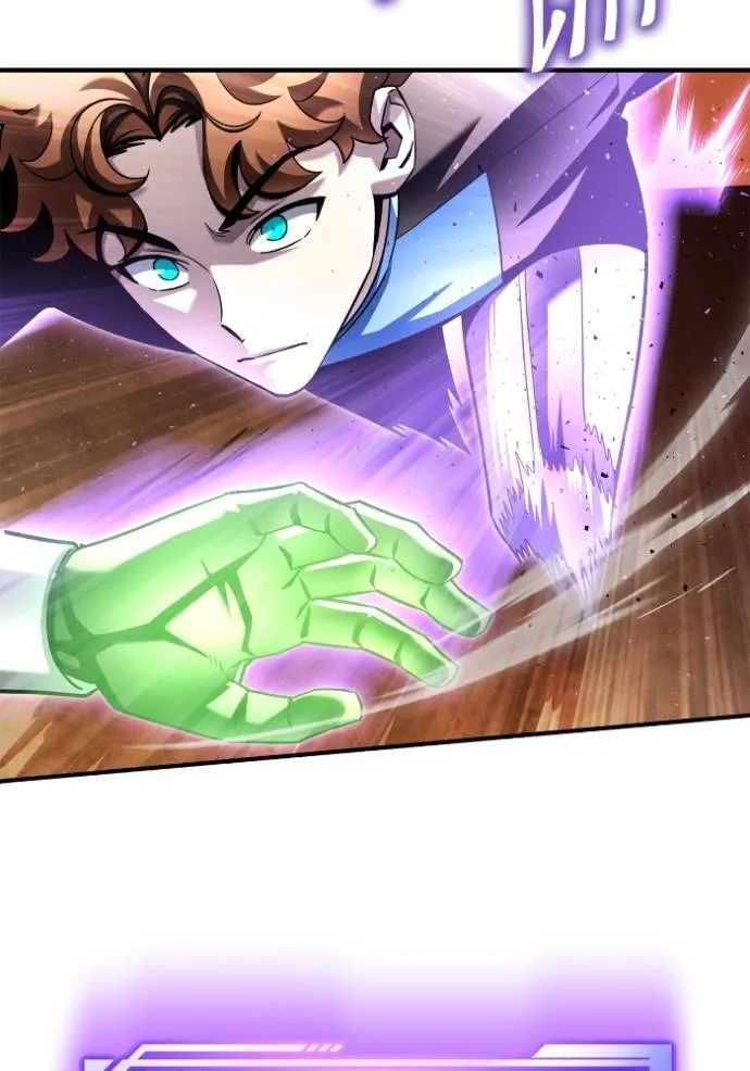 Doujin-Lc- อ่าน โดจิน มังฮวา เกาหลี ญี่ปุ่น จีน แปลไทย เกมของยอดมนุษย์ ตอนที่ 1 2 3 4 5 6 7 8 9 10 11 12 13 14 ฟรี ไม่มีโฆษณา อ่าน โดจิน Manhwa เกาหลี ญี่ปุ่น จีน เรามีครบ คัดมาให้เน้นๆ โดจิน 18+ รับประกันความฟินโดย  Doujin Lc