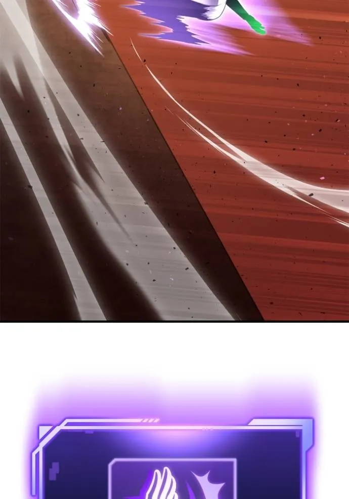 Doujin-Lc- อ่าน โดจิน มังฮวา เกาหลี ญี่ปุ่น จีน แปลไทย เกมของยอดมนุษย์ ตอนที่ 1 2 3 4 5 6 7 8 9 10 11 12 13 14 ฟรี ไม่มีโฆษณา อ่าน โดจิน Manhwa เกาหลี ญี่ปุ่น จีน เรามีครบ คัดมาให้เน้นๆ โดจิน 18+ รับประกันความฟินโดย  Doujin Lc