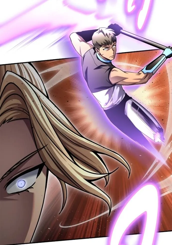 Doujin-Lc- อ่าน โดจิน มังฮวา เกาหลี ญี่ปุ่น จีน แปลไทย เกมของยอดมนุษย์ ตอนที่ 1 2 3 4 5 6 7 8 9 10 11 12 13 14 ฟรี ไม่มีโฆษณา อ่าน โดจิน Manhwa เกาหลี ญี่ปุ่น จีน เรามีครบ คัดมาให้เน้นๆ โดจิน 18+ รับประกันความฟินโดย  Doujin Lc