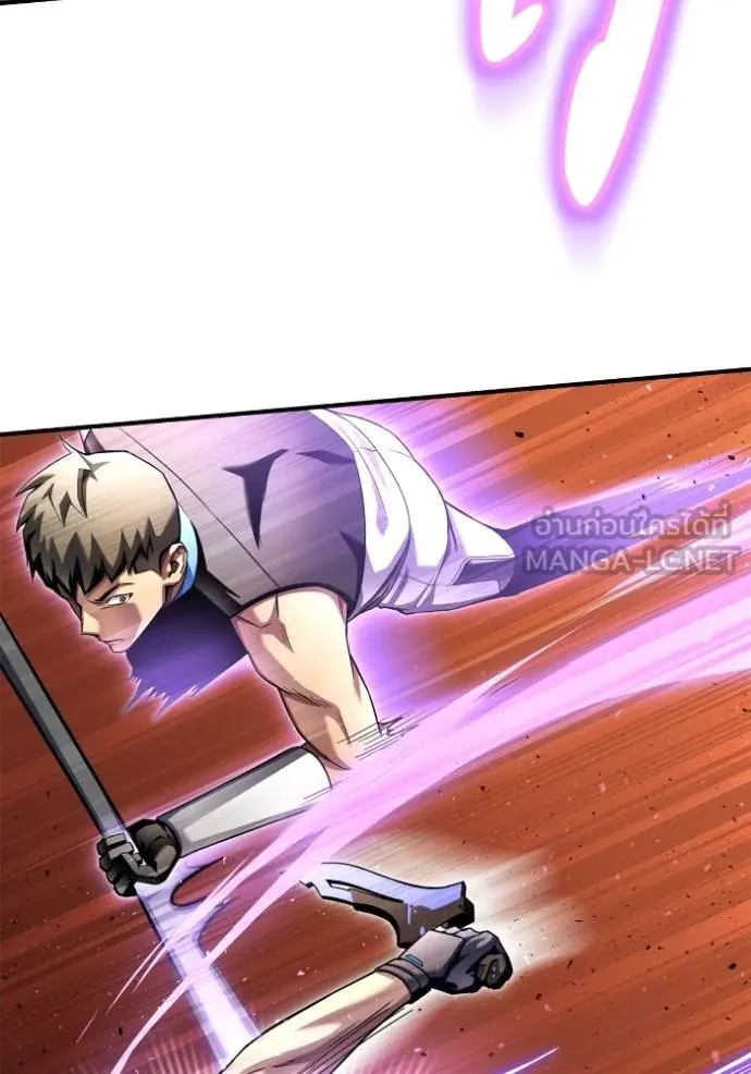 Doujin-Lc- อ่าน โดจิน มังฮวา เกาหลี ญี่ปุ่น จีน แปลไทย เกมของยอดมนุษย์ ตอนที่ 1 2 3 4 5 6 7 8 9 10 11 12 13 14 ฟรี ไม่มีโฆษณา อ่าน โดจิน Manhwa เกาหลี ญี่ปุ่น จีน เรามีครบ คัดมาให้เน้นๆ โดจิน 18+ รับประกันความฟินโดย  Doujin Lc