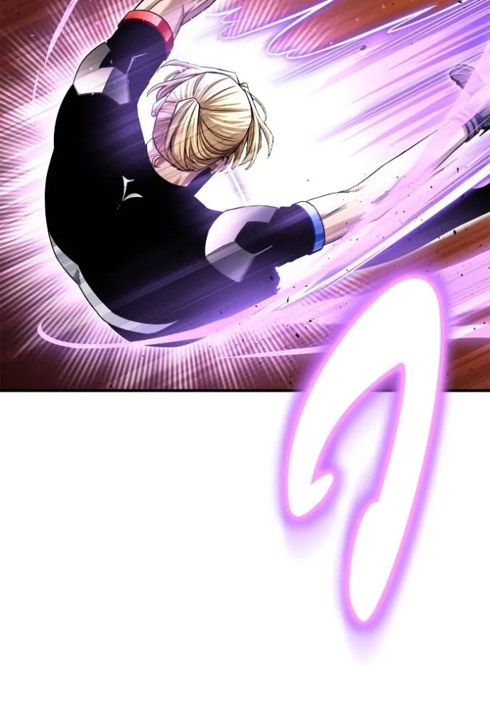 Doujin-Lc- อ่าน โดจิน มังฮวา เกาหลี ญี่ปุ่น จีน แปลไทย เกมของยอดมนุษย์ ตอนที่ 1 2 3 4 5 6 7 8 9 10 11 12 13 14 ฟรี ไม่มีโฆษณา อ่าน โดจิน Manhwa เกาหลี ญี่ปุ่น จีน เรามีครบ คัดมาให้เน้นๆ โดจิน 18+ รับประกันความฟินโดย  Doujin Lc