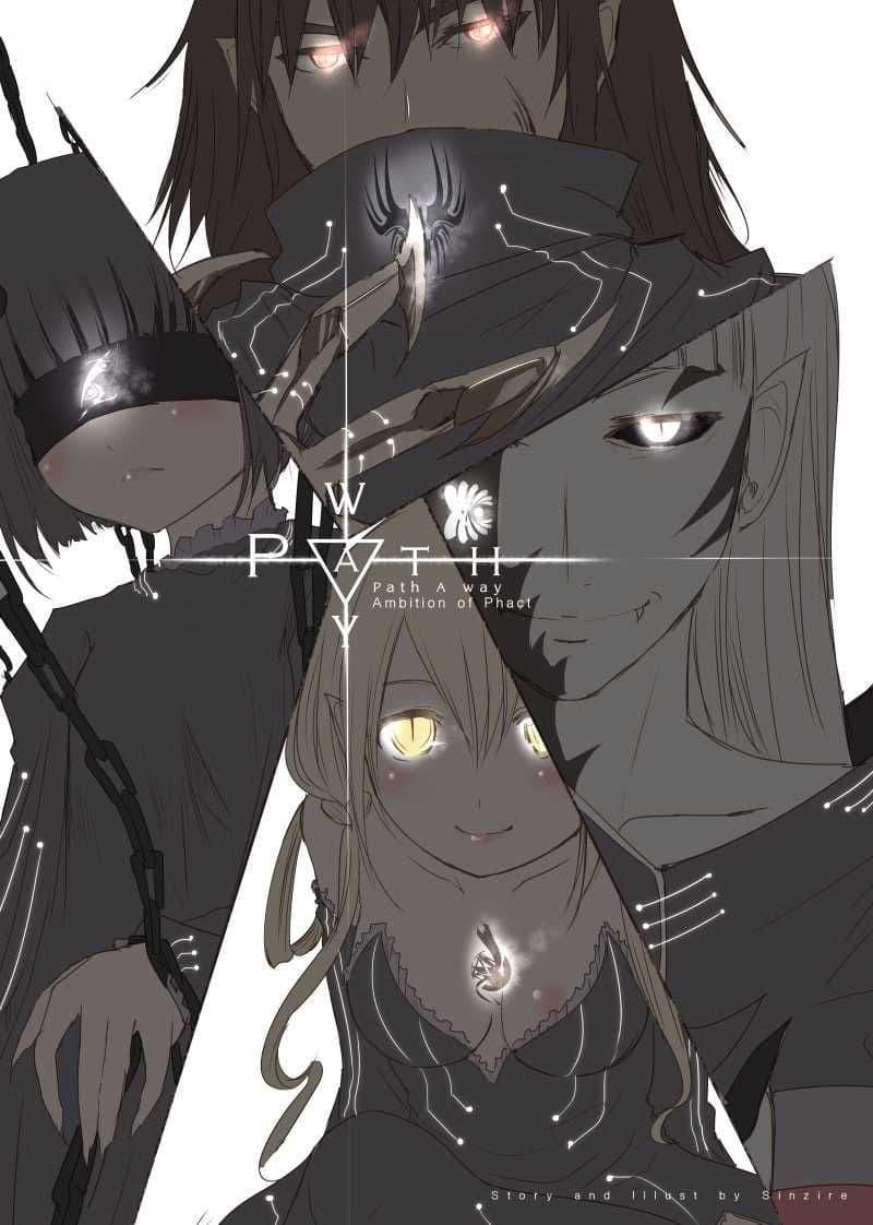 Manga-lc-com อ่านมังงะ อ่านการ์ตูน ออนไลน์ ฟรี Path A waY ตอนที่ 1 2 3 4 5 6 7 8 9 10 11 12 13 14 ฟรี ไม่มีโฆษณา Manga-lc - อ่าน มังงะ อ่าน การ์ตูน ออนไลน์ อ่านมังงะ ฟรี