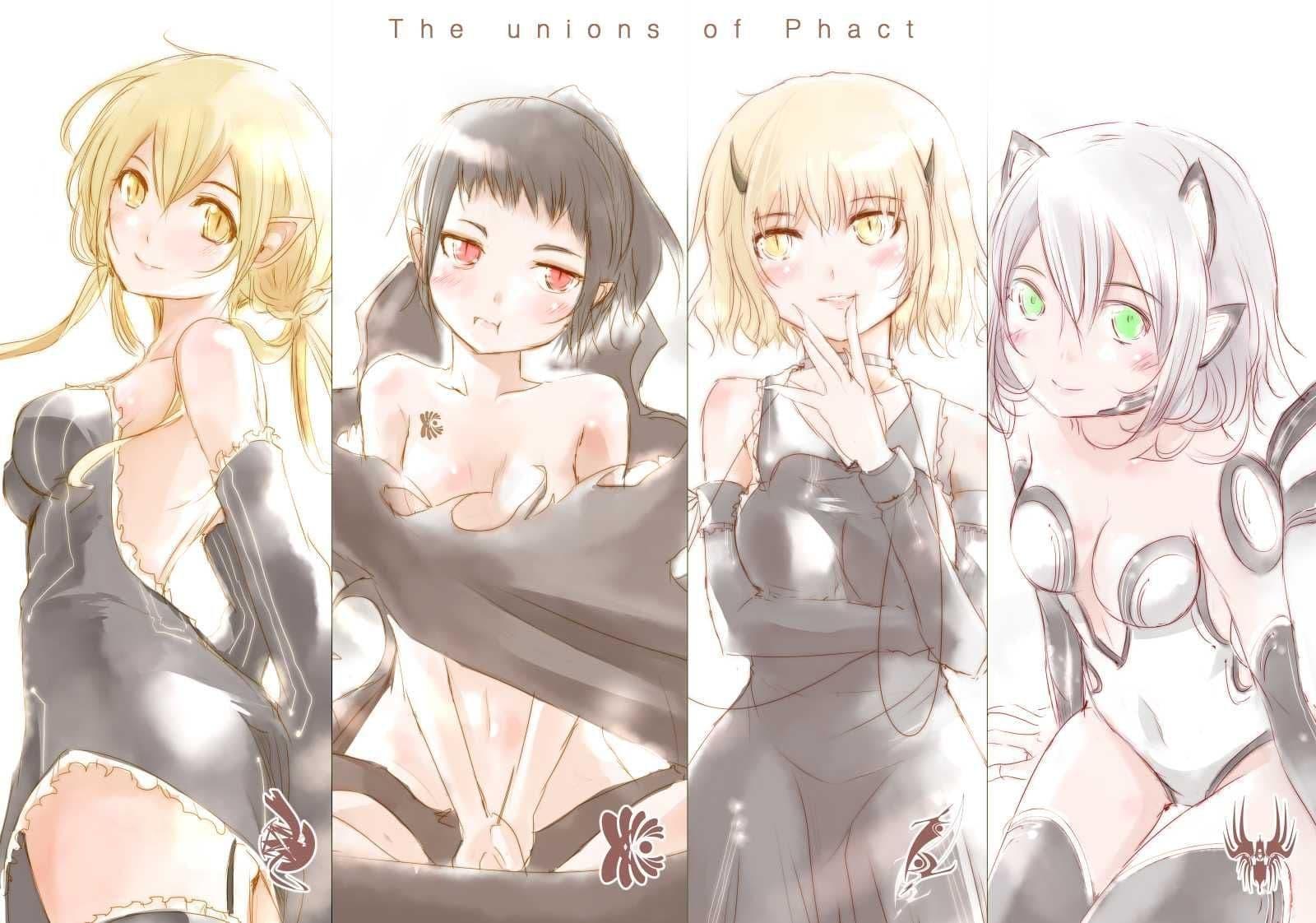 Manga-lc-com อ่านมังงะ อ่านการ์ตูน ออนไลน์ ฟรี Path A waY ตอนที่ 1 2 3 4 5 6 7 8 9 10 11 12 13 14 ฟรี ไม่มีโฆษณา Manga-lc - อ่าน มังงะ อ่าน การ์ตูน ออนไลน์ อ่านมังงะ ฟรี