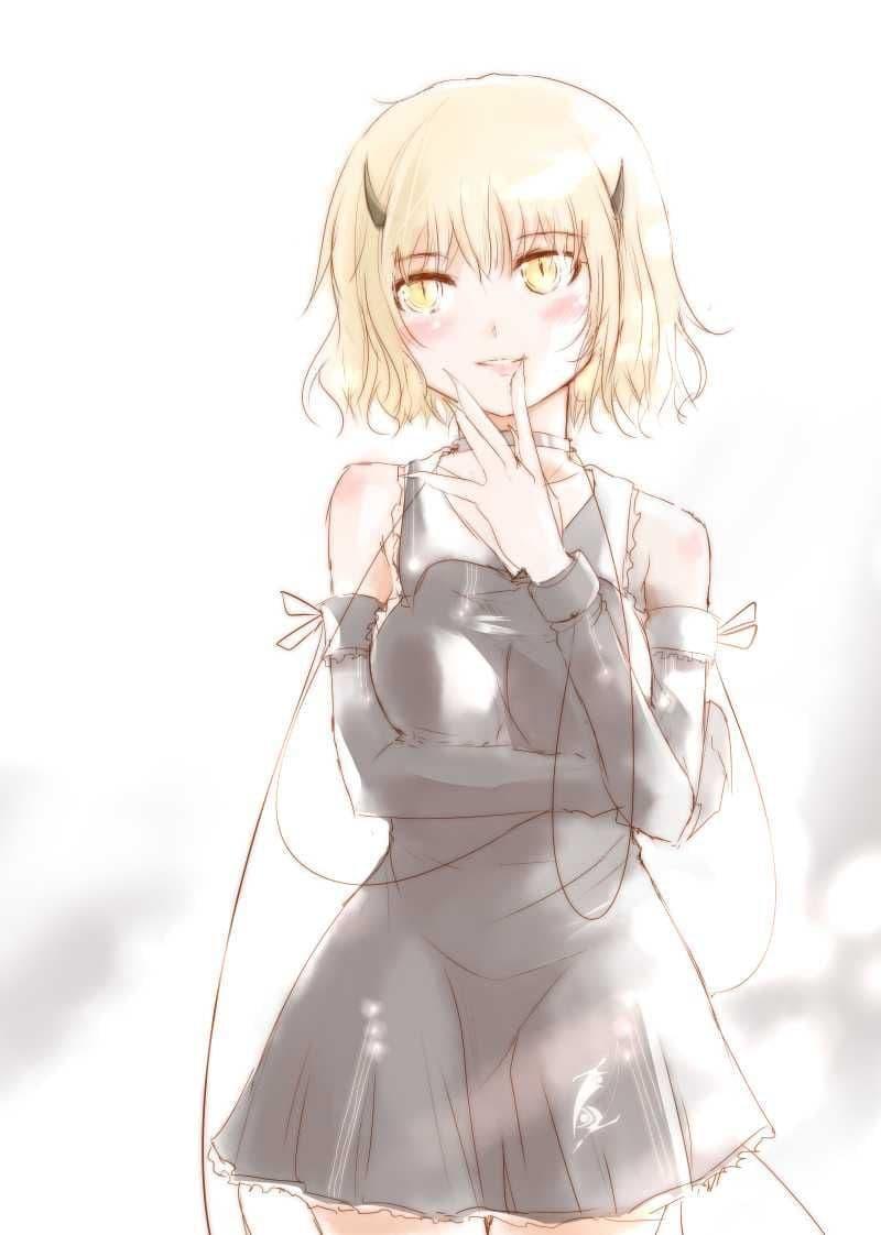 Manga-lc-com อ่านมังงะ อ่านการ์ตูน ออนไลน์ ฟรี Path A waY ตอนที่ 1 2 3 4 5 6 7 8 9 10 11 12 13 14 ฟรี ไม่มีโฆษณา Manga-lc - อ่าน มังงะ อ่าน การ์ตูน ออนไลน์ อ่านมังงะ ฟรี