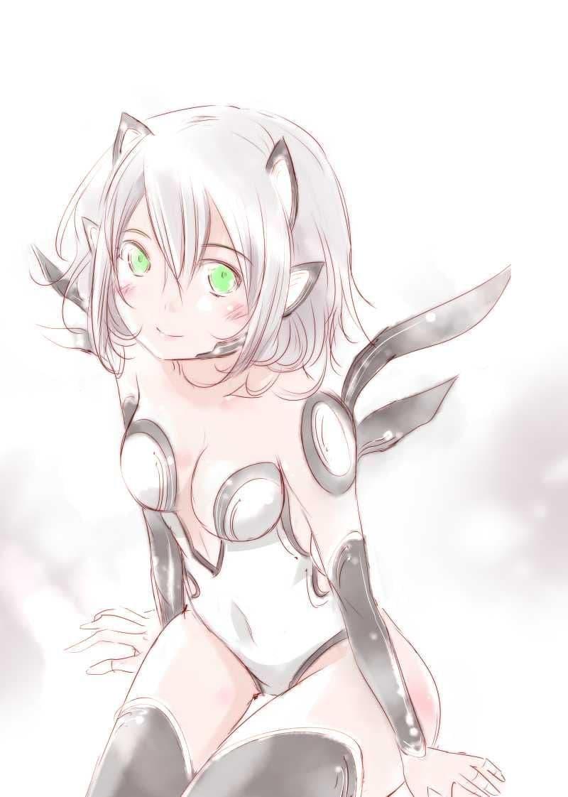 Manga-lc-com อ่านมังงะ อ่านการ์ตูน ออนไลน์ ฟรี Path A waY ตอนที่ 1 2 3 4 5 6 7 8 9 10 11 12 13 14 ฟรี ไม่มีโฆษณา Manga-lc - อ่าน มังงะ อ่าน การ์ตูน ออนไลน์ อ่านมังงะ ฟรี