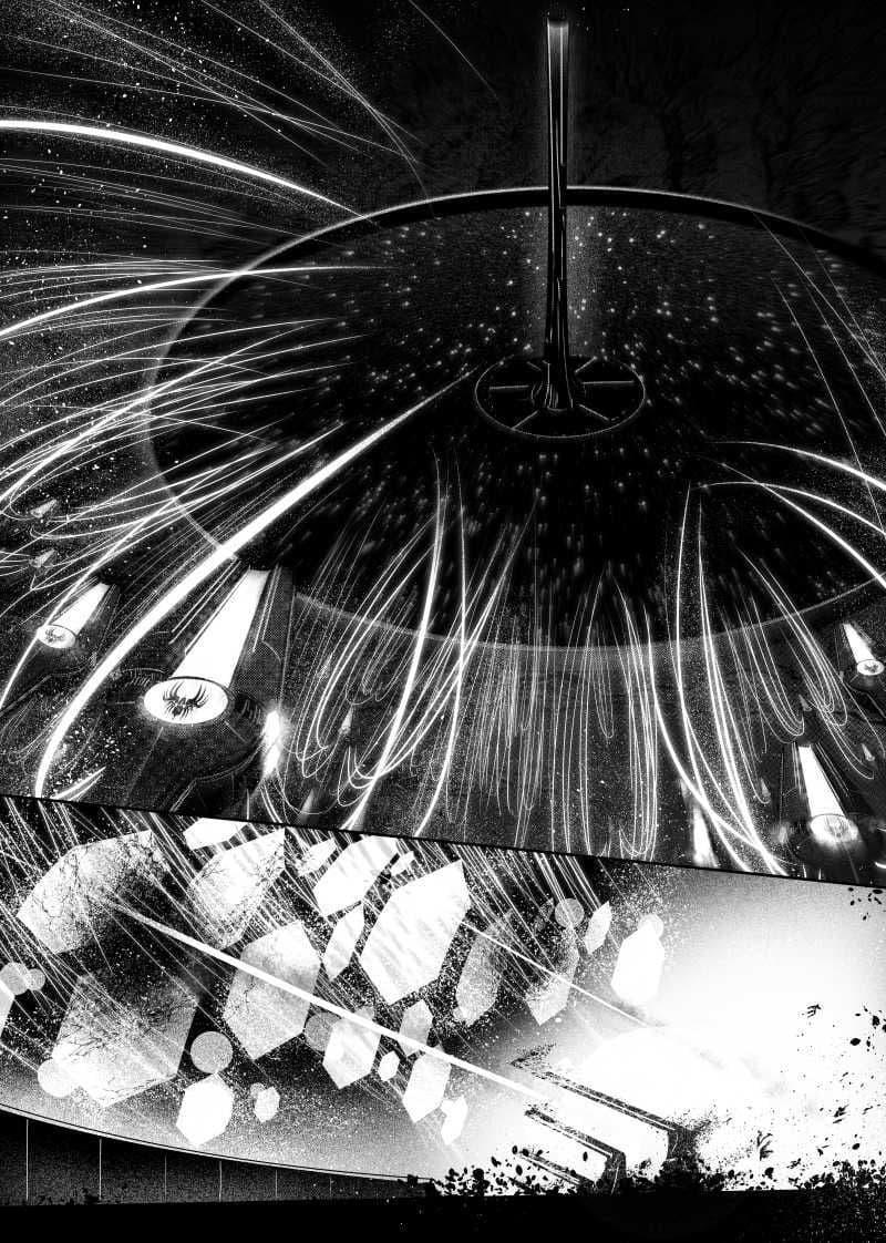 Manga-lc-com อ่านมังงะ อ่านการ์ตูน ออนไลน์ ฟรี Path A waY ตอนที่ 1 2 3 4 5 6 7 8 9 10 11 12 13 14 ฟรี ไม่มีโฆษณา Manga-lc - อ่าน มังงะ อ่าน การ์ตูน ออนไลน์ อ่านมังงะ ฟรี