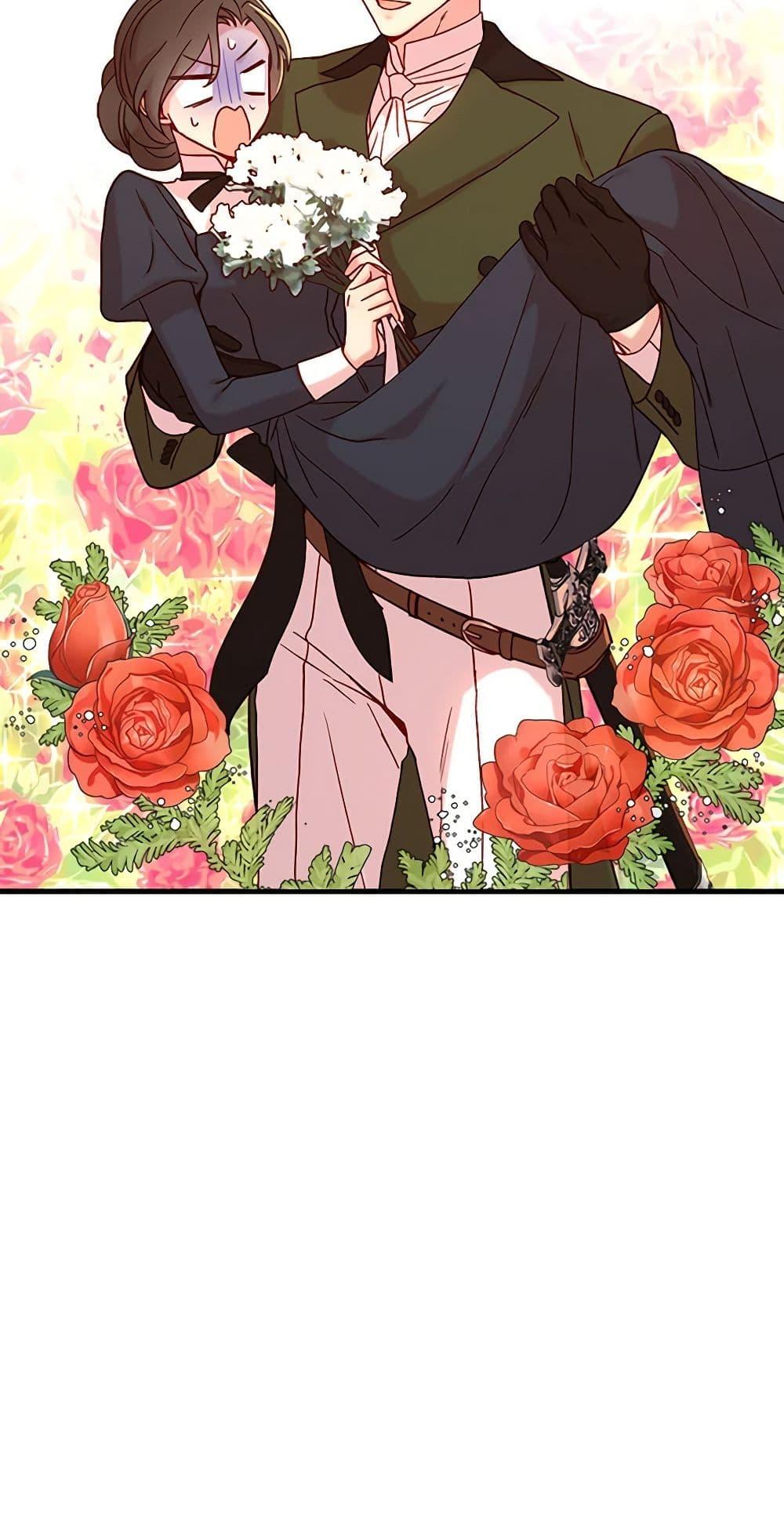 Manga-lc-com อ่านมังงะ อ่านการ์ตูน ออนไลน์ ฟรี Surviving As A Maid ตอนที่ 1 2 3 4 5 6 7 8 9 10 11 12 13 14 ฟรี ไม่มีโฆษณา Manga-lc - อ่าน มังงะ อ่าน การ์ตูน ออนไลน์ อ่านมังงะ ฟรี