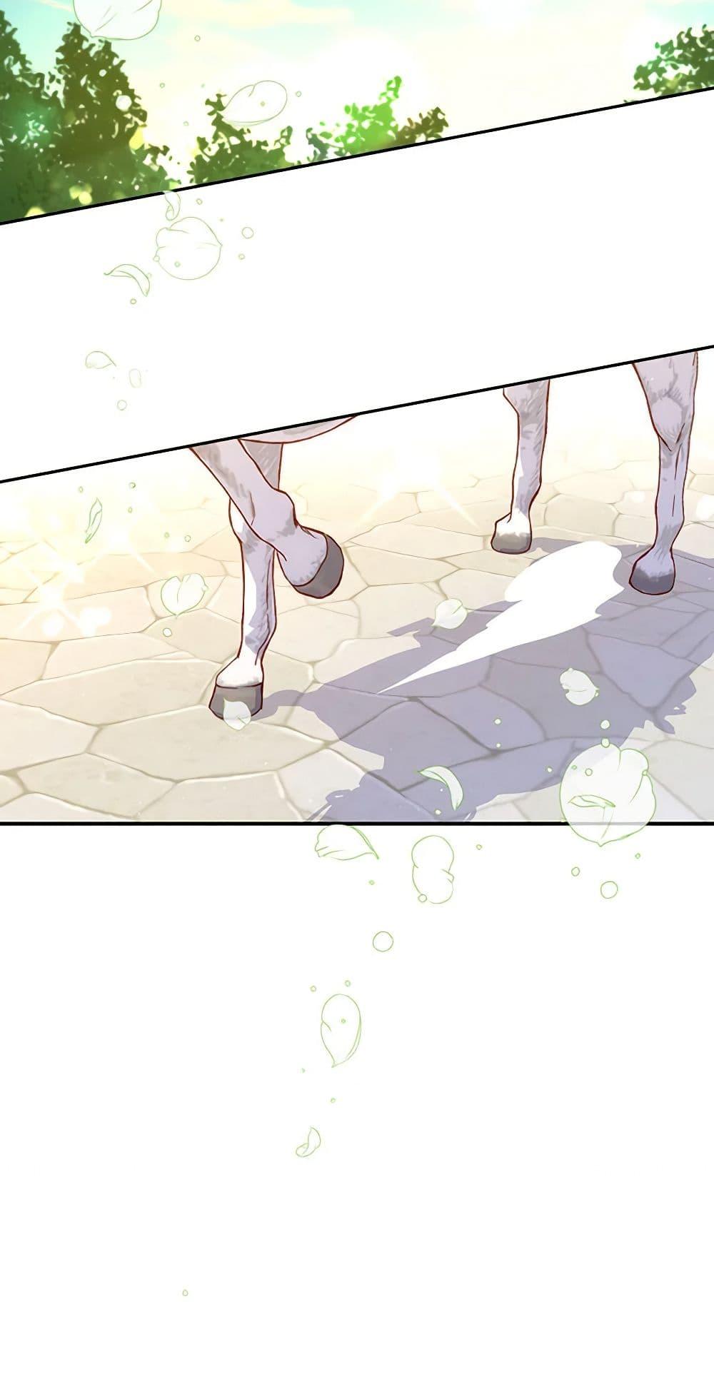 Manga-lc-com อ่านมังงะ อ่านการ์ตูน ออนไลน์ ฟรี Surviving As A Maid ตอนที่ 1 2 3 4 5 6 7 8 9 10 11 12 13 14 ฟรี ไม่มีโฆษณา Manga-lc - อ่าน มังงะ อ่าน การ์ตูน ออนไลน์ อ่านมังงะ ฟรี