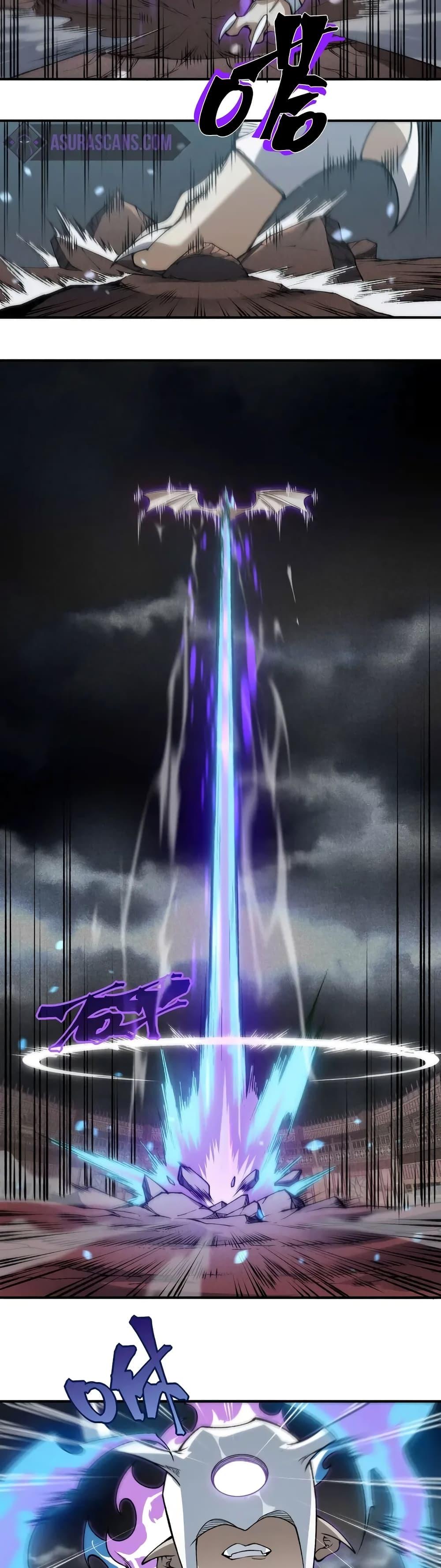 Manga-lc-com อ่านมังงะ อ่านการ์ตูน ออนไลน์ ฟรี Demonic Evolution ตอนที่ 1 2 3 4 5 6 7 8 9 10 11 12 13 14 ฟรี ไม่มีโฆษณา Manga-lc - อ่าน มังงะ อ่าน การ์ตูน ออนไลน์ อ่านมังงะ ฟรี