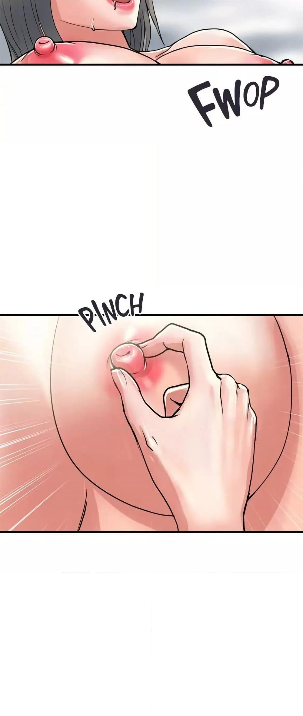 Doujin-Lc- อ่าน โดจิน มังฮวา เกาหลี ญี่ปุ่น จีน แปลไทย Pheromones ตอนที่ 1 2 3 4 5 6 7 8 9 10 11 12 13 14 ฟรี ไม่มีโฆษณา อ่าน โดจิน Manhwa เกาหลี ญี่ปุ่น จีน เรามีครบ คัดมาให้เน้นๆ โดจิน 18+ รับประกันความฟินโดย  Doujin Lc