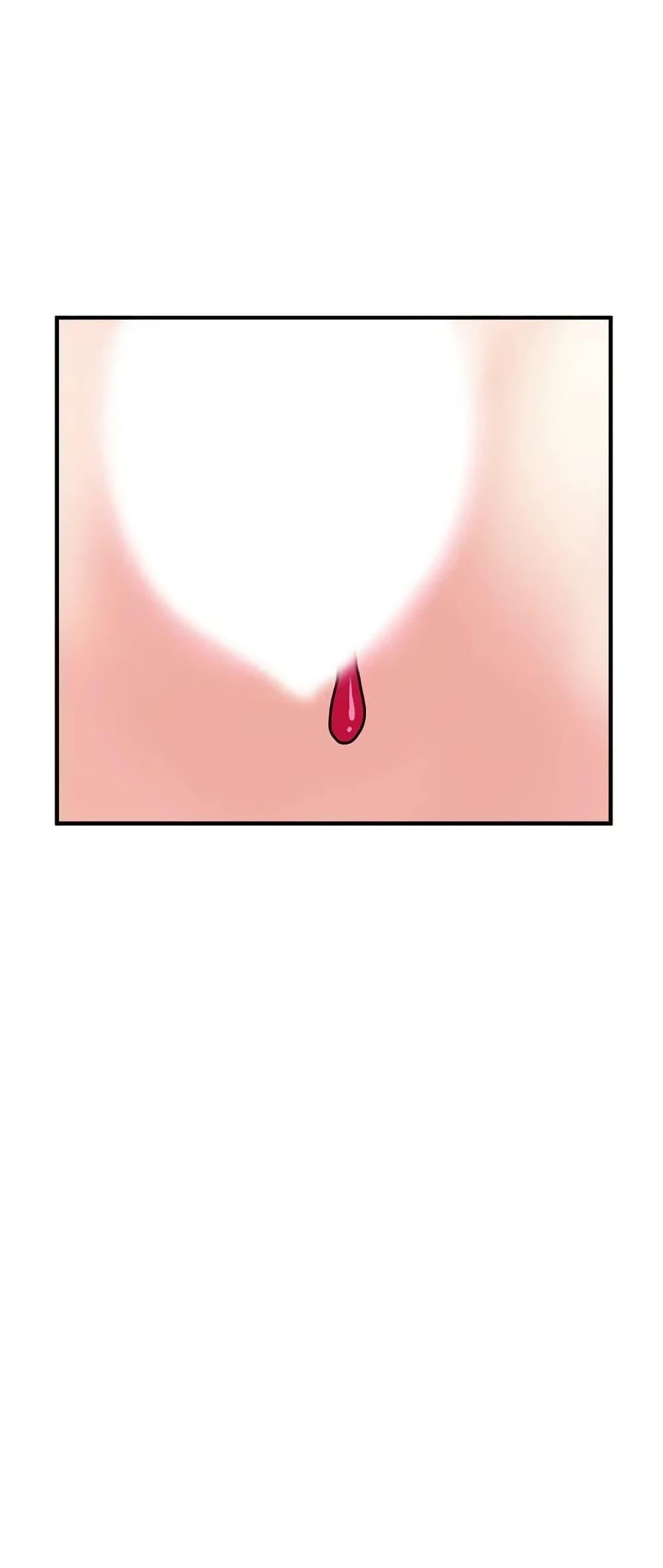 Doujin-Lc- อ่าน โดจิน มังฮวา เกาหลี ญี่ปุ่น จีน แปลไทย Pheromones ตอนที่ 1 2 3 4 5 6 7 8 9 10 11 12 13 14 ฟรี ไม่มีโฆษณา อ่าน โดจิน Manhwa เกาหลี ญี่ปุ่น จีน เรามีครบ คัดมาให้เน้นๆ โดจิน 18+ รับประกันความฟินโดย  Doujin Lc