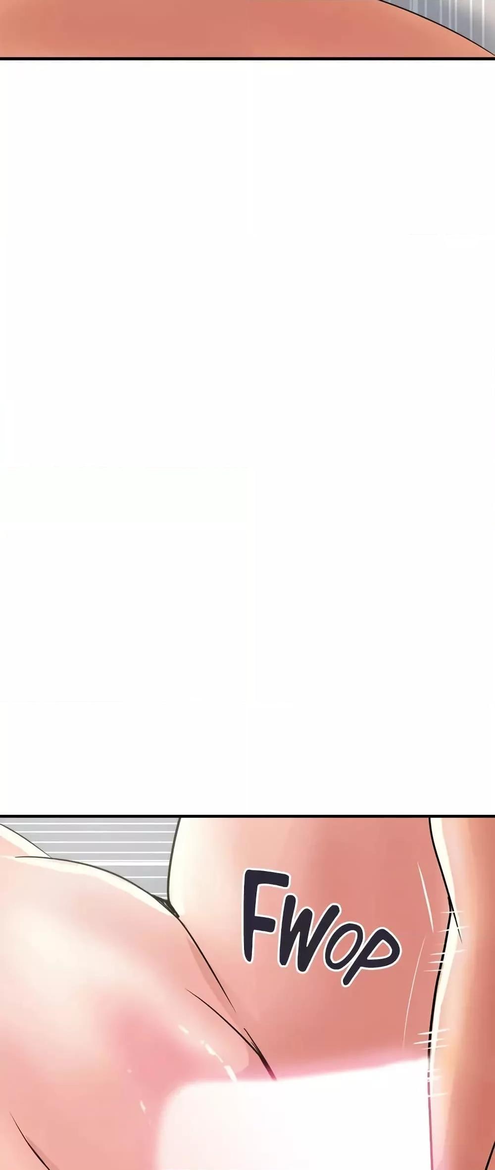 Doujin-Lc- อ่าน โดจิน มังฮวา เกาหลี ญี่ปุ่น จีน แปลไทย Pheromones ตอนที่ 1 2 3 4 5 6 7 8 9 10 11 12 13 14 ฟรี ไม่มีโฆษณา อ่าน โดจิน Manhwa เกาหลี ญี่ปุ่น จีน เรามีครบ คัดมาให้เน้นๆ โดจิน 18+ รับประกันความฟินโดย  Doujin Lc