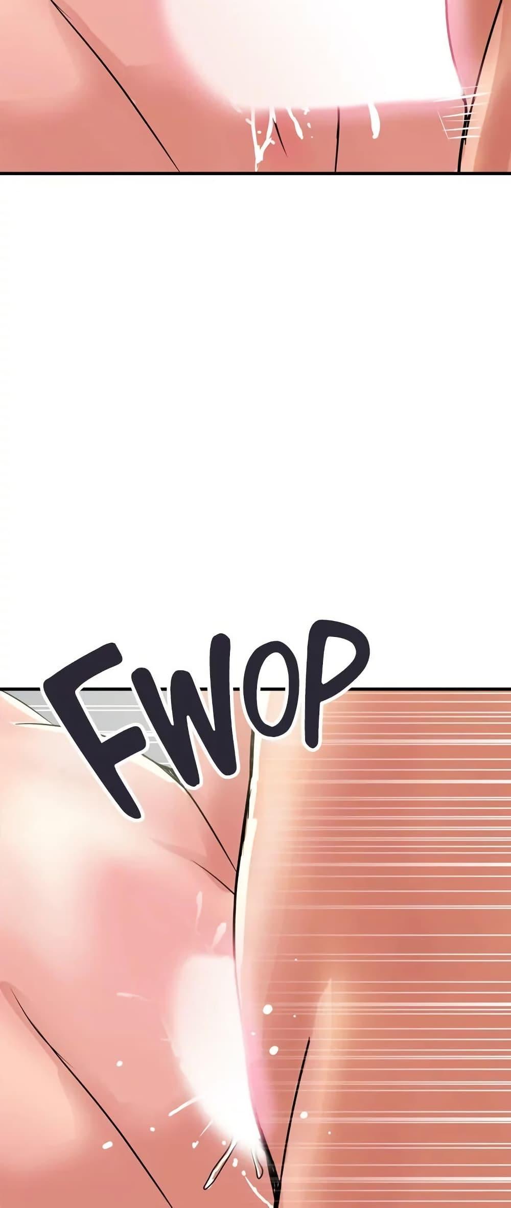 Doujin-Lc- อ่าน โดจิน มังฮวา เกาหลี ญี่ปุ่น จีน แปลไทย Pheromones ตอนที่ 1 2 3 4 5 6 7 8 9 10 11 12 13 14 ฟรี ไม่มีโฆษณา อ่าน โดจิน Manhwa เกาหลี ญี่ปุ่น จีน เรามีครบ คัดมาให้เน้นๆ โดจิน 18+ รับประกันความฟินโดย  Doujin Lc