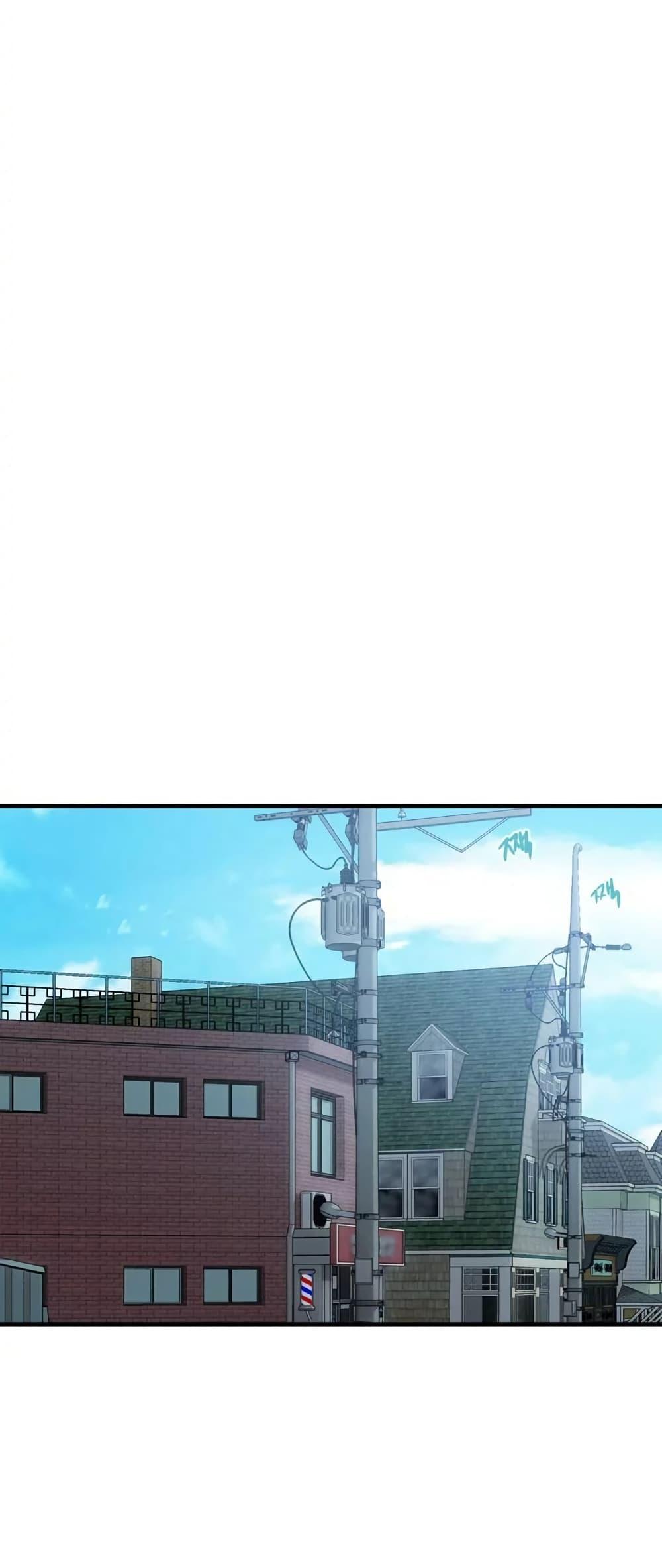 Doujin-Lc- อ่าน โดจิน มังฮวา เกาหลี ญี่ปุ่น จีน แปลไทย Pheromones ตอนที่ 1 2 3 4 5 6 7 8 9 10 11 12 13 14 ฟรี ไม่มีโฆษณา อ่าน โดจิน Manhwa เกาหลี ญี่ปุ่น จีน เรามีครบ คัดมาให้เน้นๆ โดจิน 18+ รับประกันความฟินโดย  Doujin Lc