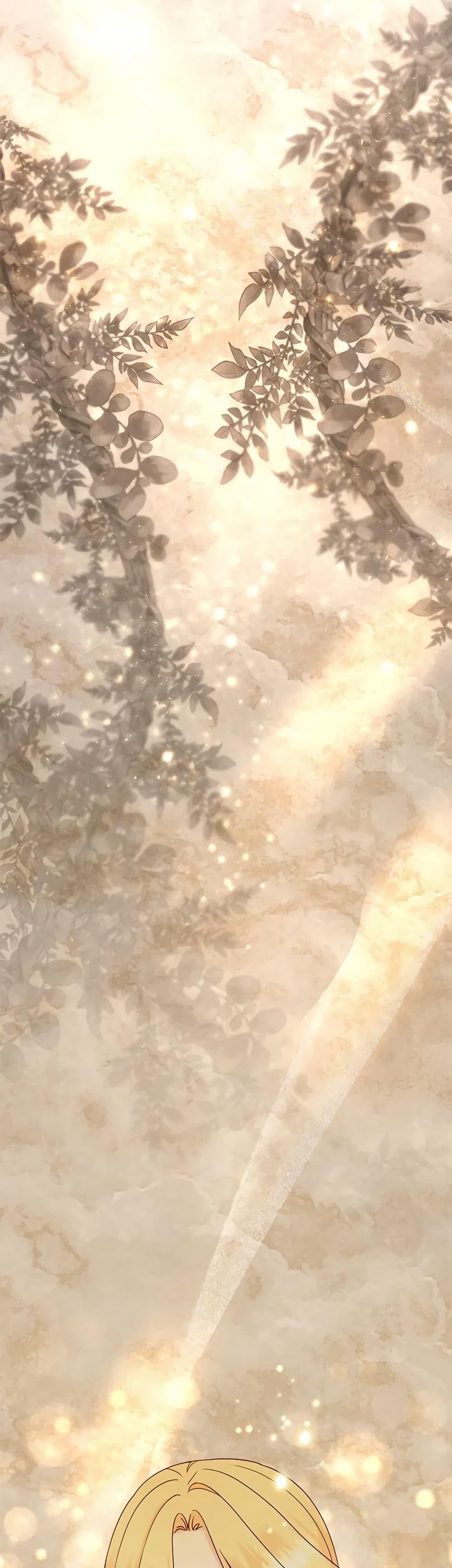 Manga-lc-com อ่านมังงะ อ่านการ์ตูน ออนไลน์ ฟรี I Stole the Child of My War-Mad Husband ตอนที่ 1 2 3 4 5 6 7 8 9 10 11 12 13 14 ฟรี ไม่มีโฆษณา Manga-lc - อ่าน มังงะ อ่าน การ์ตูน ออนไลน์ อ่านมังงะ ฟรี