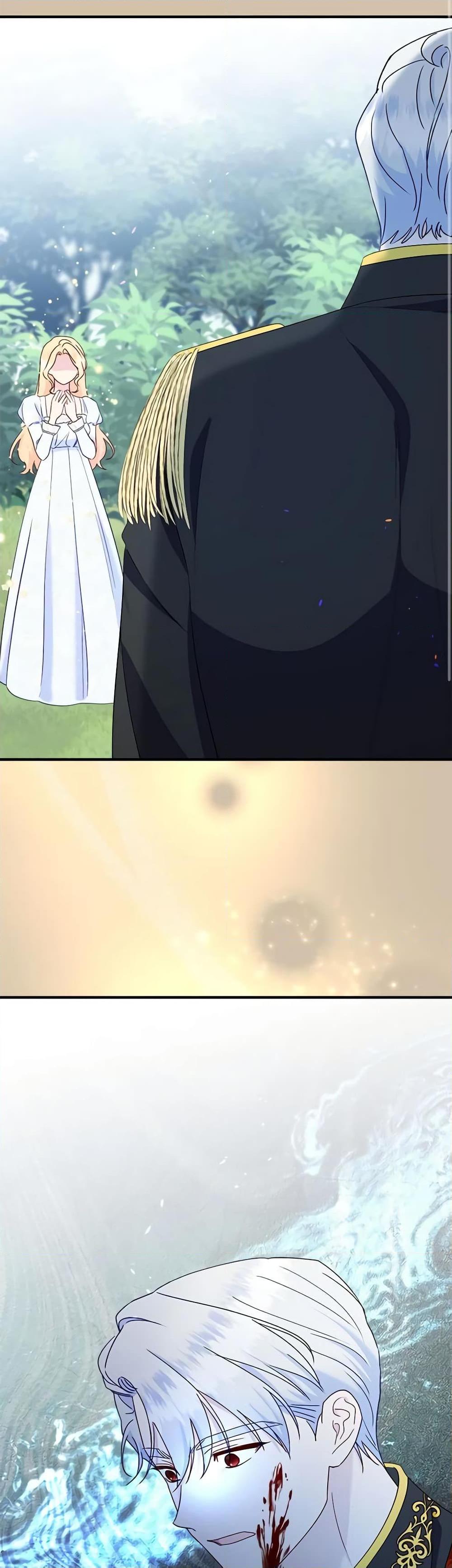 Manga-lc-com อ่านมังงะ อ่านการ์ตูน ออนไลน์ ฟรี I Stole the Child of My War-Mad Husband ตอนที่ 1 2 3 4 5 6 7 8 9 10 11 12 13 14 ฟรี ไม่มีโฆษณา Manga-lc - อ่าน มังงะ อ่าน การ์ตูน ออนไลน์ อ่านมังงะ ฟรี