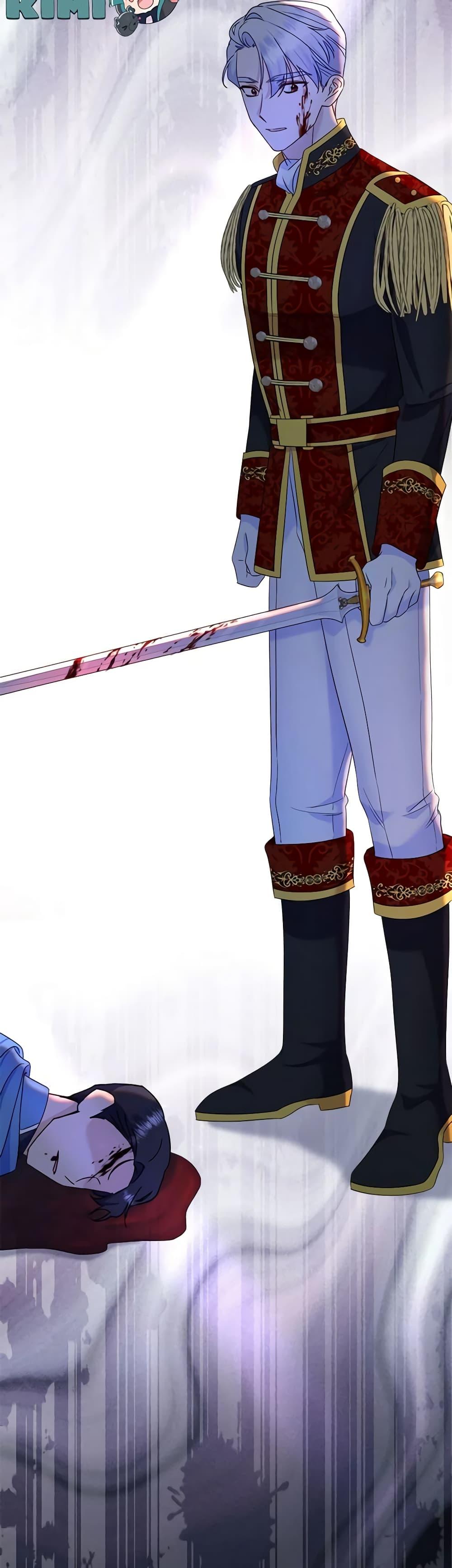 Manga-lc-com อ่านมังงะ อ่านการ์ตูน ออนไลน์ ฟรี I Stole the Child of My War-Mad Husband ตอนที่ 1 2 3 4 5 6 7 8 9 10 11 12 13 14 ฟรี ไม่มีโฆษณา Manga-lc - อ่าน มังงะ อ่าน การ์ตูน ออนไลน์ อ่านมังงะ ฟรี