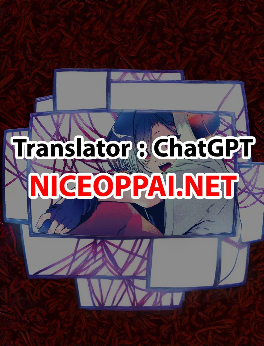 Manga-lc-com อ่านมังงะ อ่านการ์ตูน ออนไลน์ ฟรี Deep Raputa ตอนที่ 1 2 3 4 5 6 7 8 9 10 11 12 13 14 ฟรี ไม่มีโฆษณา Manga-lc - อ่าน มังงะ อ่าน การ์ตูน ออนไลน์ อ่านมังงะ ฟรี