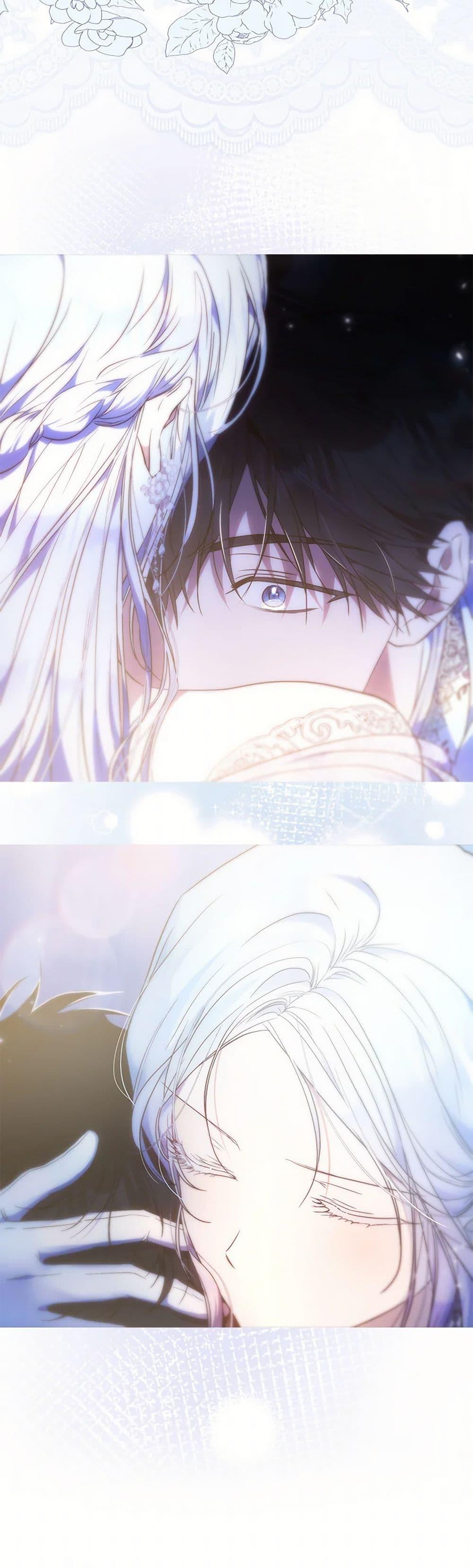 Manga-lc-com อ่านมังงะ อ่านการ์ตูน ออนไลน์ ฟรี I Became the Wife of the Male Lead ตอนที่ 1 2 3 4 5 6 7 8 9 10 11 12 13 14 ฟรี ไม่มีโฆษณา Manga-lc - อ่าน มังงะ อ่าน การ์ตูน ออนไลน์ อ่านมังงะ ฟรี