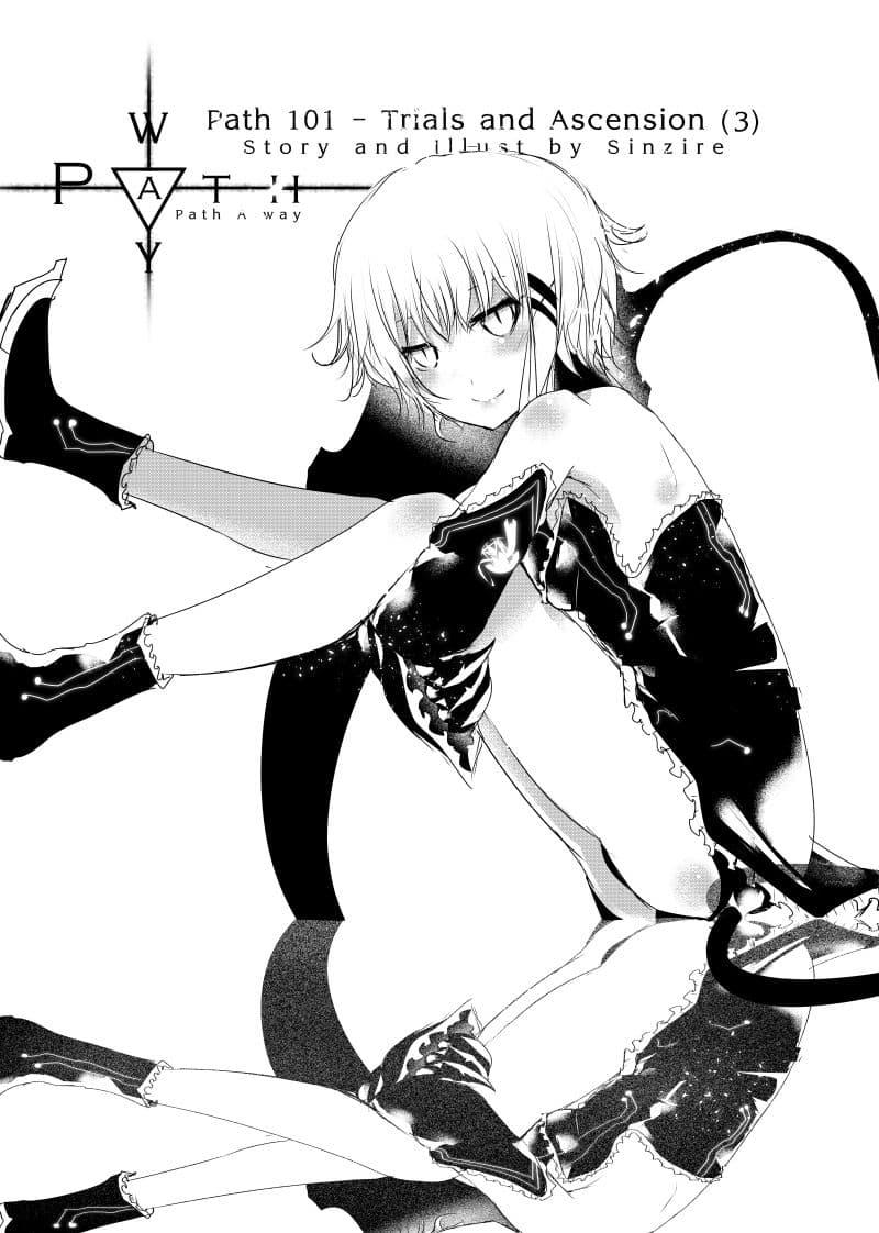 Manga-lc-com อ่านมังงะ อ่านการ์ตูน ออนไลน์ ฟรี Path A waY ตอนที่ 1 2 3 4 5 6 7 8 9 10 11 12 13 14 ฟรี ไม่มีโฆษณา Manga-lc - อ่าน มังงะ อ่าน การ์ตูน ออนไลน์ อ่านมังงะ ฟรี