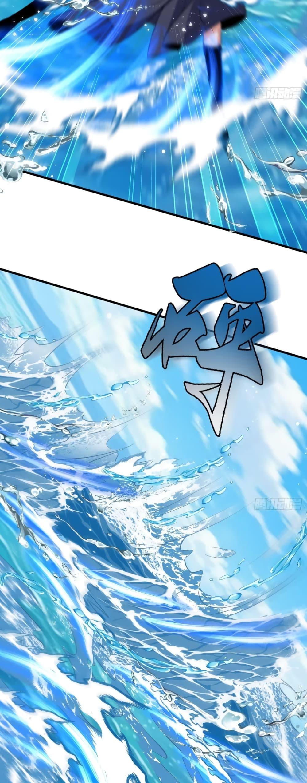 Manga-lc-com อ่านมังงะ อ่านการ์ตูน ออนไลน์ ฟรี My Wife is a Heavenly Big Shot ตอนที่ 1 2 3 4 5 6 7 8 9 10 11 12 13 14 ฟรี ไม่มีโฆษณา Manga-lc - อ่าน มังงะ อ่าน การ์ตูน ออนไลน์ อ่านมังงะ ฟรี