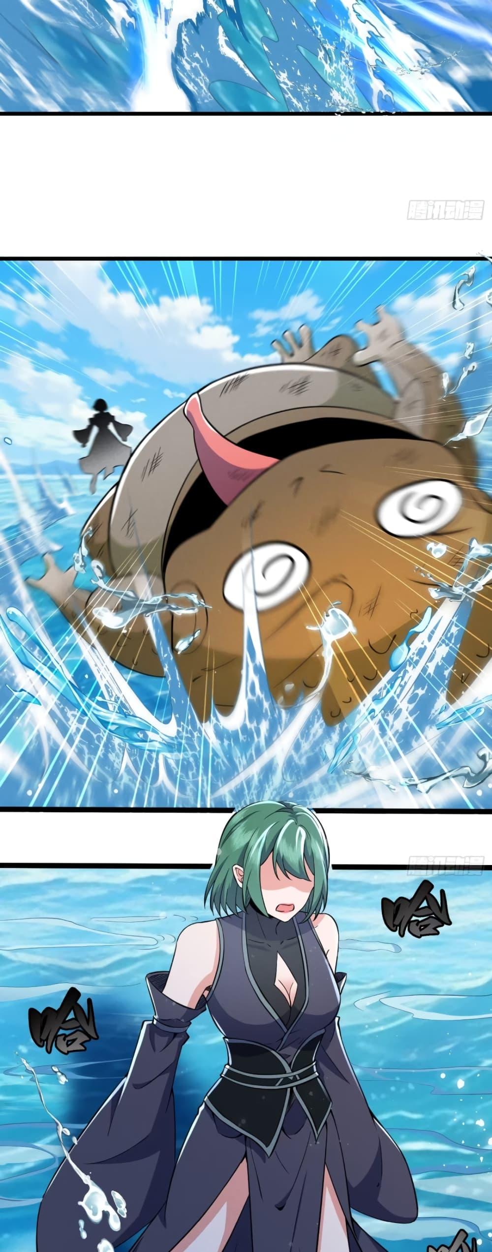 Manga-lc-com อ่านมังงะ อ่านการ์ตูน ออนไลน์ ฟรี My Wife is a Heavenly Big Shot ตอนที่ 1 2 3 4 5 6 7 8 9 10 11 12 13 14 ฟรี ไม่มีโฆษณา Manga-lc - อ่าน มังงะ อ่าน การ์ตูน ออนไลน์ อ่านมังงะ ฟรี