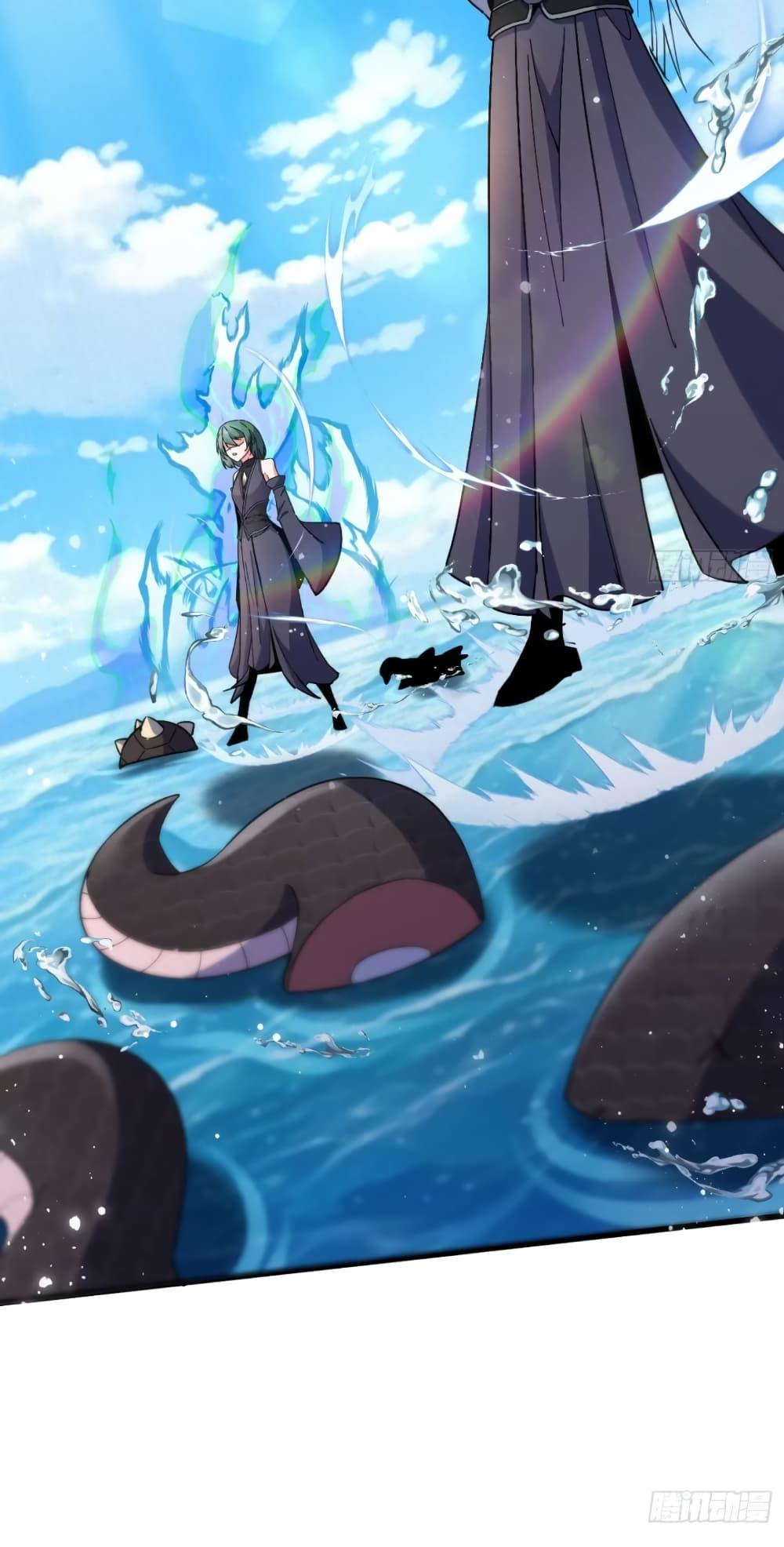 Manga-lc-com อ่านมังงะ อ่านการ์ตูน ออนไลน์ ฟรี My Wife is a Heavenly Big Shot ตอนที่ 1 2 3 4 5 6 7 8 9 10 11 12 13 14 ฟรี ไม่มีโฆษณา Manga-lc - อ่าน มังงะ อ่าน การ์ตูน ออนไลน์ อ่านมังงะ ฟรี