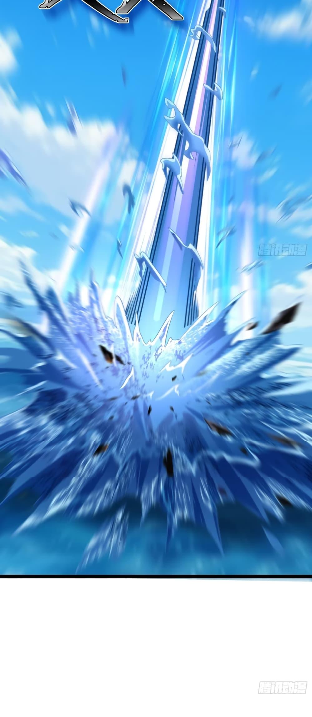 Manga-lc-com อ่านมังงะ อ่านการ์ตูน ออนไลน์ ฟรี My Wife is a Heavenly Big Shot ตอนที่ 1 2 3 4 5 6 7 8 9 10 11 12 13 14 ฟรี ไม่มีโฆษณา Manga-lc - อ่าน มังงะ อ่าน การ์ตูน ออนไลน์ อ่านมังงะ ฟรี