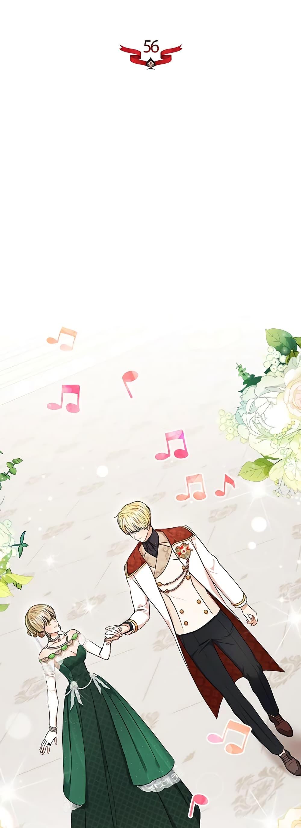 Manga-lc-com อ่านมังงะ อ่านการ์ตูน ออนไลน์ ฟรี One Pair Lady ตอนที่ 1 2 3 4 5 6 7 8 9 10 11 12 13 14 ฟรี ไม่มีโฆษณา Manga-lc - อ่าน มังงะ อ่าน การ์ตูน ออนไลน์ อ่านมังงะ ฟรี