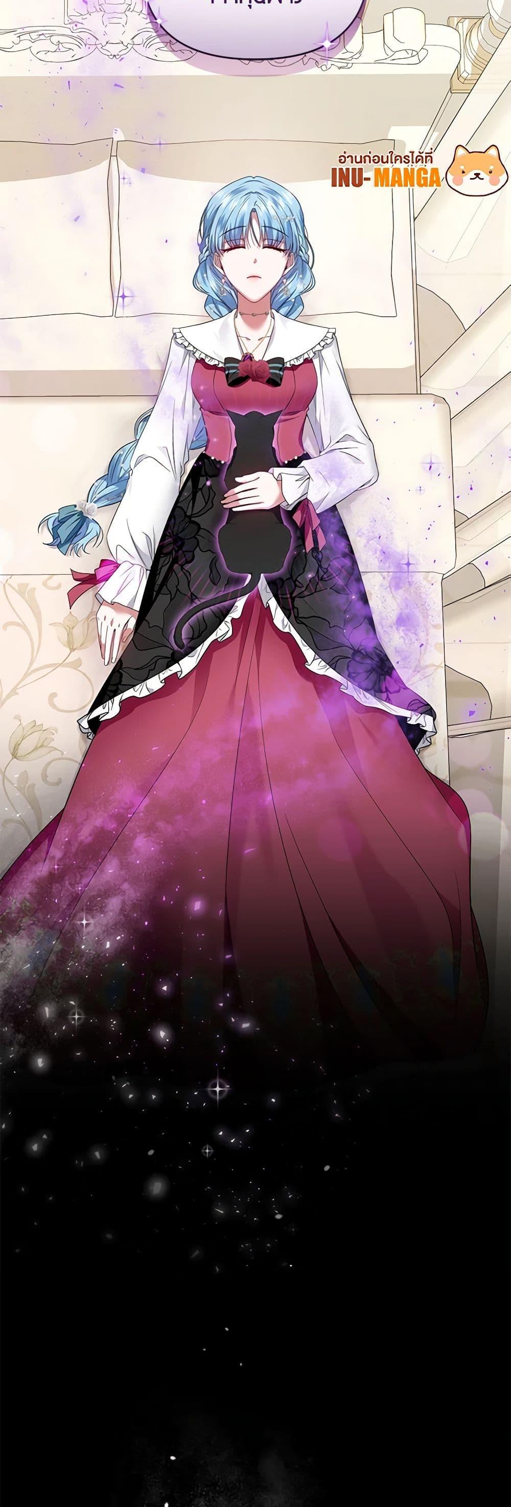 Manga-lc-com อ่านมังงะ อ่านการ์ตูน ออนไลน์ ฟรี I’m the Master of This Life ตอนที่ 1 2 3 4 5 6 7 8 9 10 11 12 13 14 ฟรี ไม่มีโฆษณา Manga-lc - อ่าน มังงะ อ่าน การ์ตูน ออนไลน์ อ่านมังงะ ฟรี