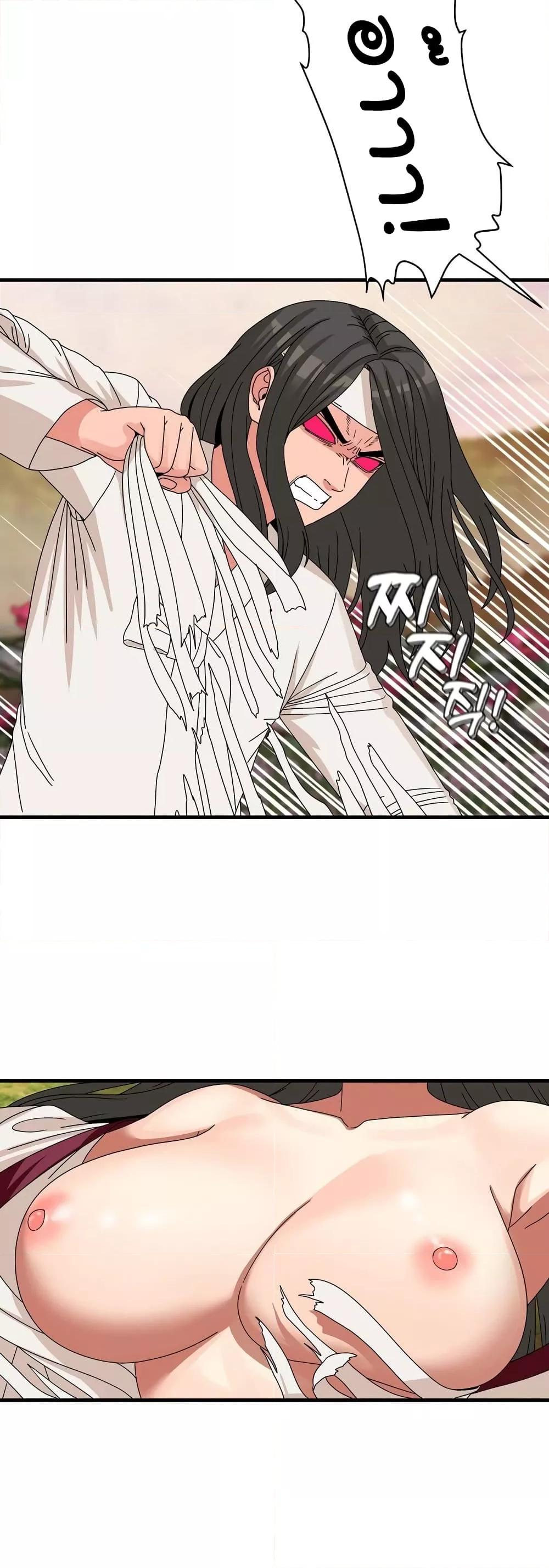 Doujin-Lc- อ่าน โดจิน มังฮวา เกาหลี ญี่ปุ่น จีน แปลไทย Flowers of War ตอนที่ 1 2 3 4 5 6 7 8 9 10 11 12 13 14 ฟรี ไม่มีโฆษณา อ่าน โดจิน Manhwa เกาหลี ญี่ปุ่น จีน เรามีครบ คัดมาให้เน้นๆ โดจิน 18+ รับประกันความฟินโดย  Doujin Lc