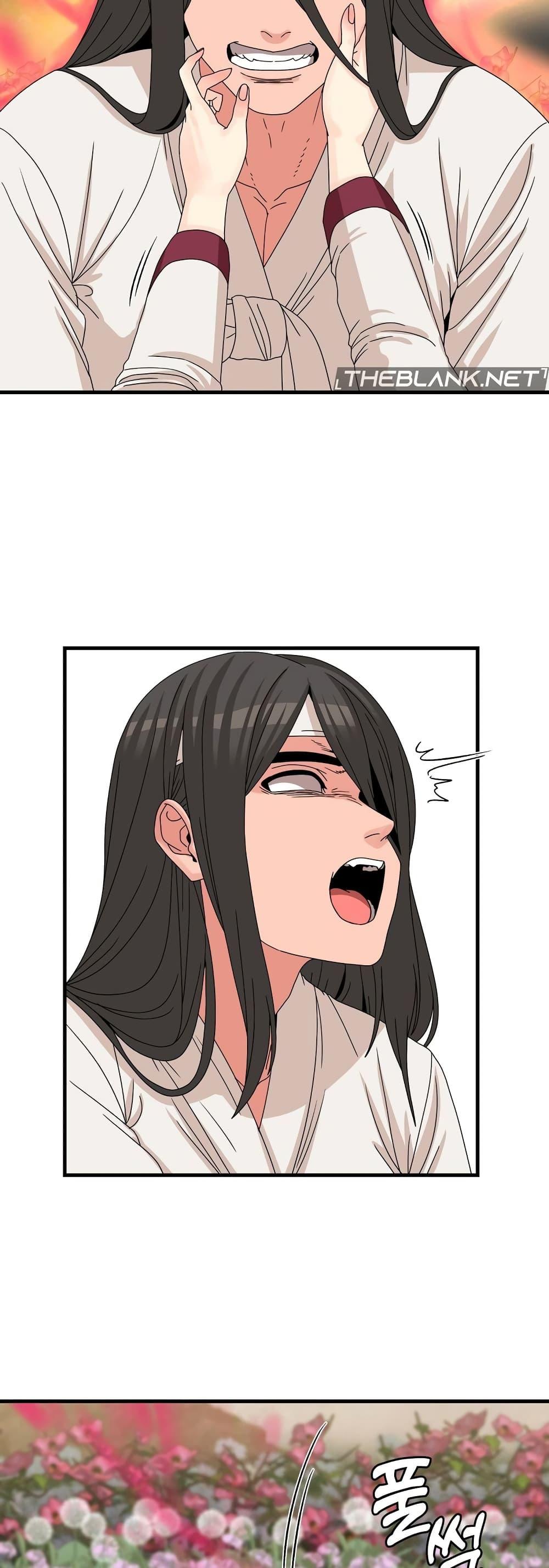 Doujin-Lc- อ่าน โดจิน มังฮวา เกาหลี ญี่ปุ่น จีน แปลไทย Flowers of War ตอนที่ 1 2 3 4 5 6 7 8 9 10 11 12 13 14 ฟรี ไม่มีโฆษณา อ่าน โดจิน Manhwa เกาหลี ญี่ปุ่น จีน เรามีครบ คัดมาให้เน้นๆ โดจิน 18+ รับประกันความฟินโดย  Doujin Lc