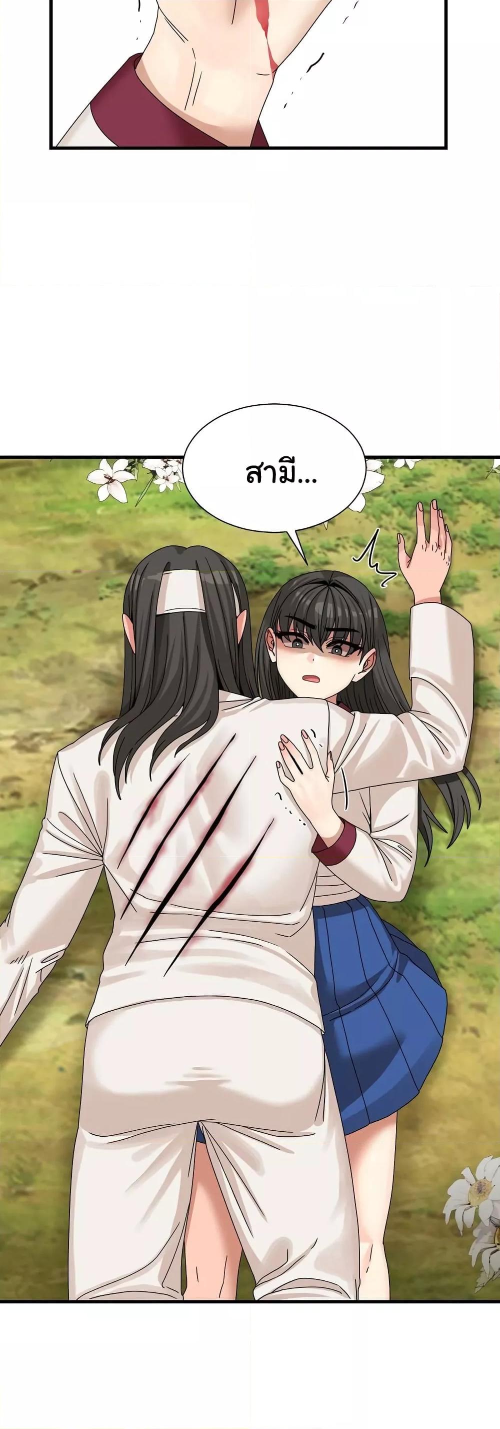 Doujin-Lc- อ่าน โดจิน มังฮวา เกาหลี ญี่ปุ่น จีน แปลไทย Flowers of War ตอนที่ 1 2 3 4 5 6 7 8 9 10 11 12 13 14 ฟรี ไม่มีโฆษณา อ่าน โดจิน Manhwa เกาหลี ญี่ปุ่น จีน เรามีครบ คัดมาให้เน้นๆ โดจิน 18+ รับประกันความฟินโดย  Doujin Lc