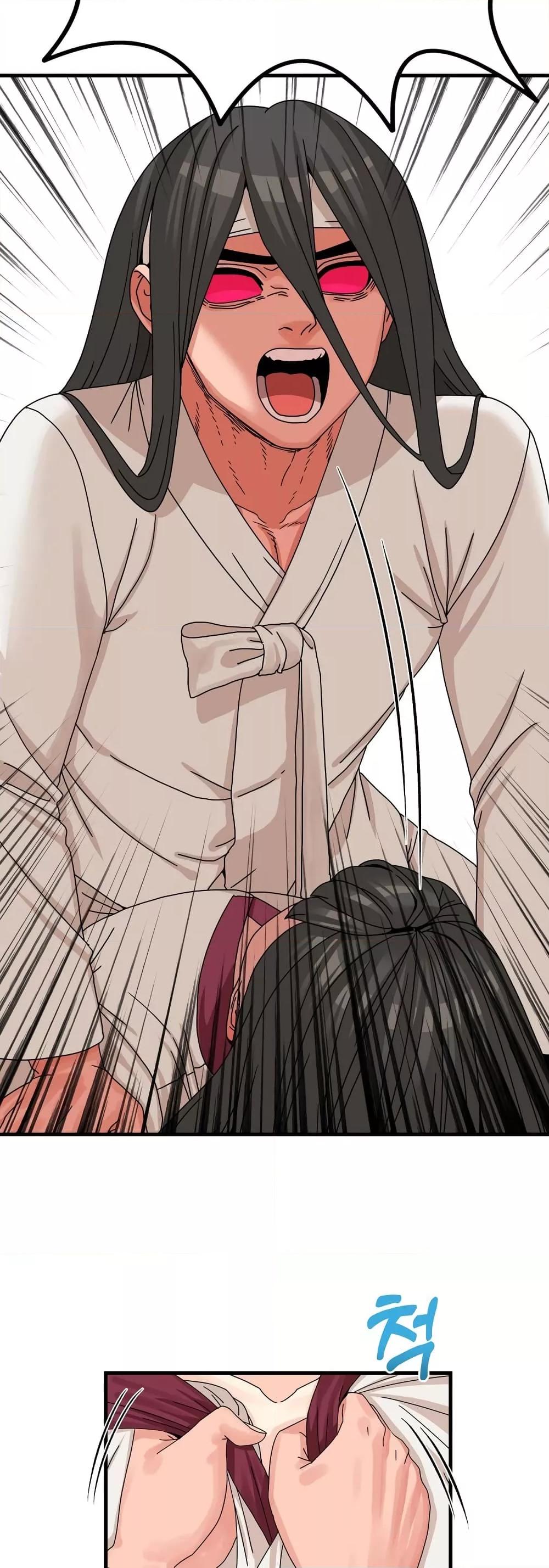 Doujin-Lc- อ่าน โดจิน มังฮวา เกาหลี ญี่ปุ่น จีน แปลไทย Flowers of War ตอนที่ 1 2 3 4 5 6 7 8 9 10 11 12 13 14 ฟรี ไม่มีโฆษณา อ่าน โดจิน Manhwa เกาหลี ญี่ปุ่น จีน เรามีครบ คัดมาให้เน้นๆ โดจิน 18+ รับประกันความฟินโดย  Doujin Lc