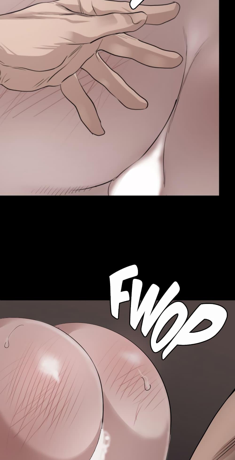 Doujin-Lc- อ่าน โดจิน มังฮวา เกาหลี ญี่ปุ่น จีน แปลไทย Lightning Rod ตอนที่ 1 2 3 4 5 6 7 8 9 10 11 12 13 14 ฟรี ไม่มีโฆษณา อ่าน โดจิน Manhwa เกาหลี ญี่ปุ่น จีน เรามีครบ คัดมาให้เน้นๆ โดจิน 18+ รับประกันความฟินโดย  Doujin Lc