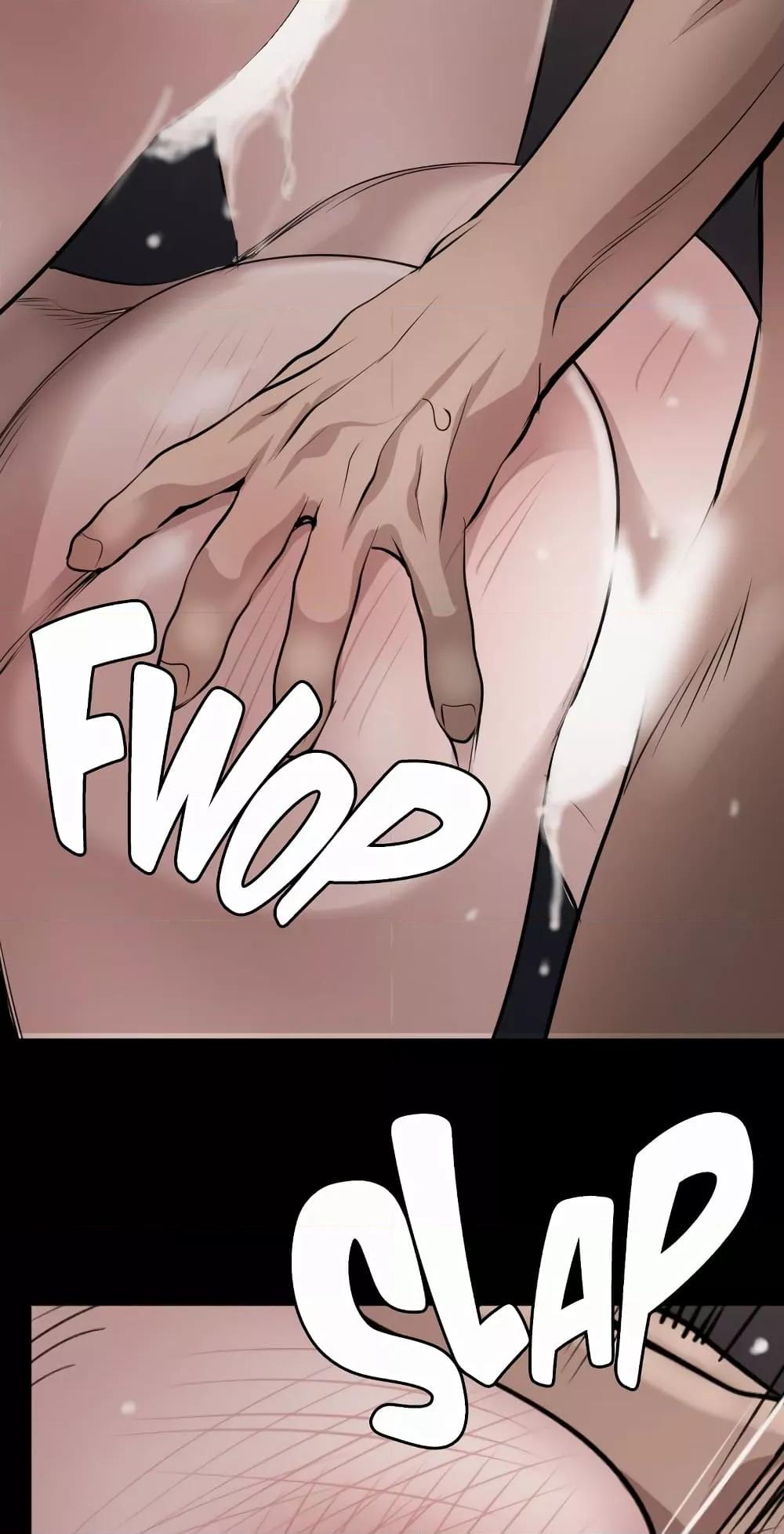 Doujin-Lc- อ่าน โดจิน มังฮวา เกาหลี ญี่ปุ่น จีน แปลไทย Lightning Rod ตอนที่ 1 2 3 4 5 6 7 8 9 10 11 12 13 14 ฟรี ไม่มีโฆษณา อ่าน โดจิน Manhwa เกาหลี ญี่ปุ่น จีน เรามีครบ คัดมาให้เน้นๆ โดจิน 18+ รับประกันความฟินโดย  Doujin Lc