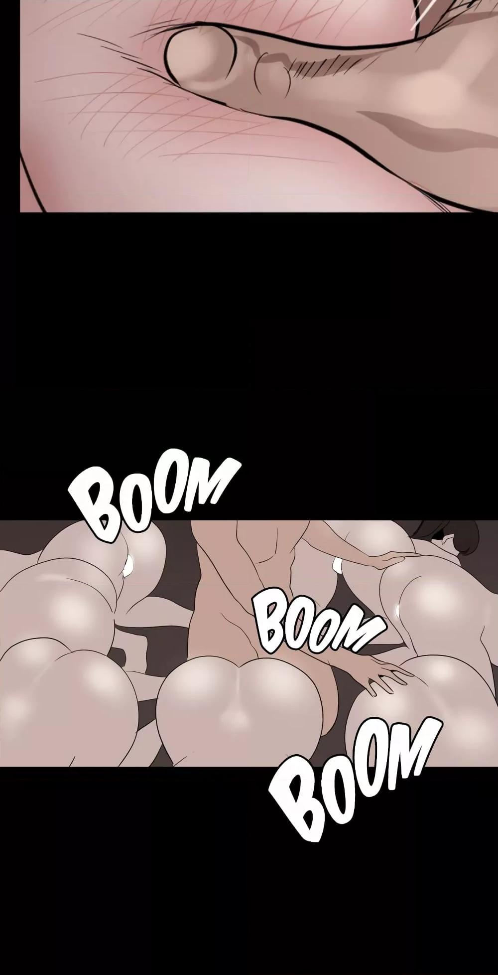 Doujin-Lc- อ่าน โดจิน มังฮวา เกาหลี ญี่ปุ่น จีน แปลไทย Lightning Rod ตอนที่ 1 2 3 4 5 6 7 8 9 10 11 12 13 14 ฟรี ไม่มีโฆษณา อ่าน โดจิน Manhwa เกาหลี ญี่ปุ่น จีน เรามีครบ คัดมาให้เน้นๆ โดจิน 18+ รับประกันความฟินโดย  Doujin Lc