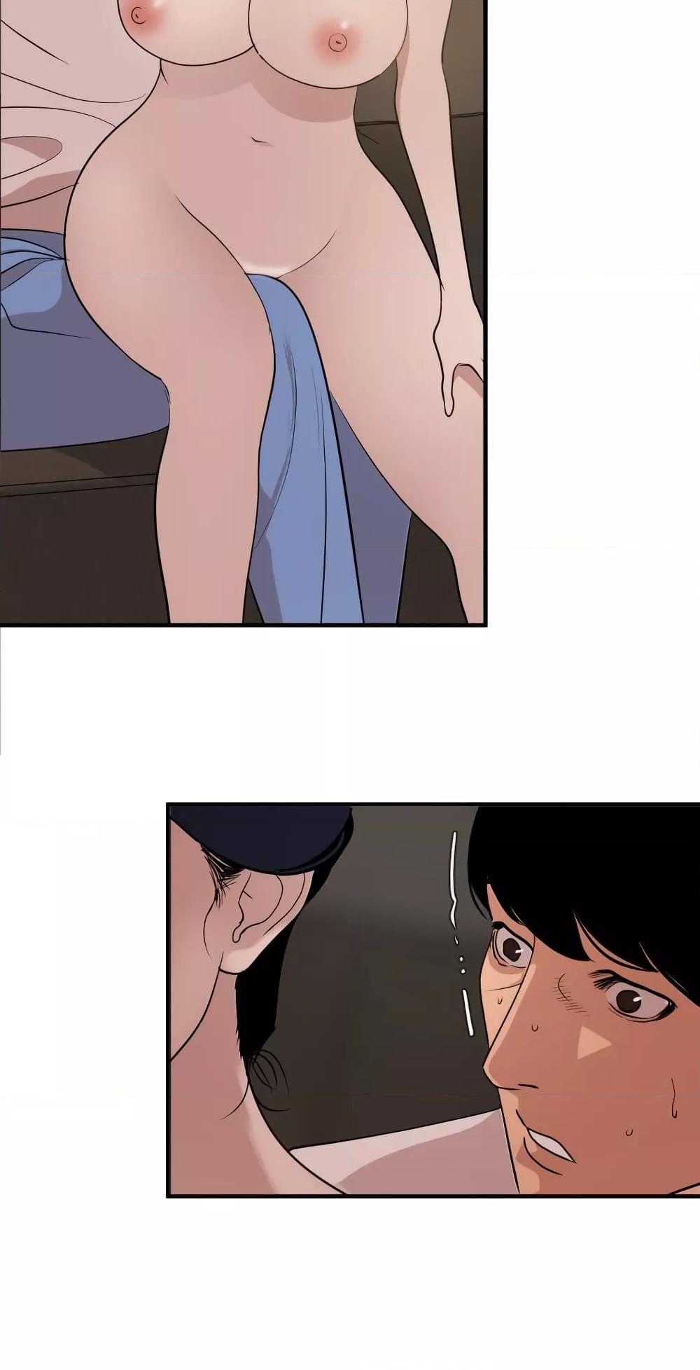 Doujin-Lc- อ่าน โดจิน มังฮวา เกาหลี ญี่ปุ่น จีน แปลไทย Lightning Rod ตอนที่ 1 2 3 4 5 6 7 8 9 10 11 12 13 14 ฟรี ไม่มีโฆษณา อ่าน โดจิน Manhwa เกาหลี ญี่ปุ่น จีน เรามีครบ คัดมาให้เน้นๆ โดจิน 18+ รับประกันความฟินโดย  Doujin Lc