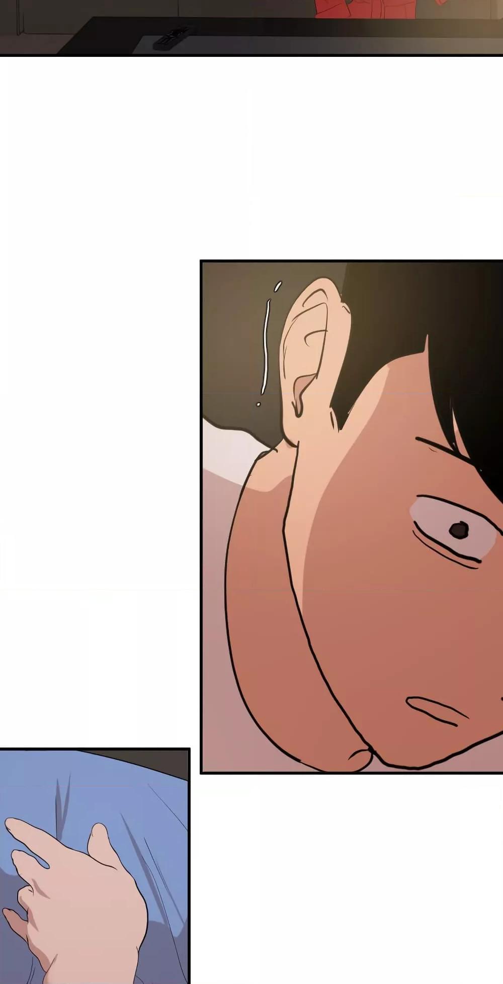 Doujin-Lc- อ่าน โดจิน มังฮวา เกาหลี ญี่ปุ่น จีน แปลไทย Lightning Rod ตอนที่ 1 2 3 4 5 6 7 8 9 10 11 12 13 14 ฟรี ไม่มีโฆษณา อ่าน โดจิน Manhwa เกาหลี ญี่ปุ่น จีน เรามีครบ คัดมาให้เน้นๆ โดจิน 18+ รับประกันความฟินโดย  Doujin Lc