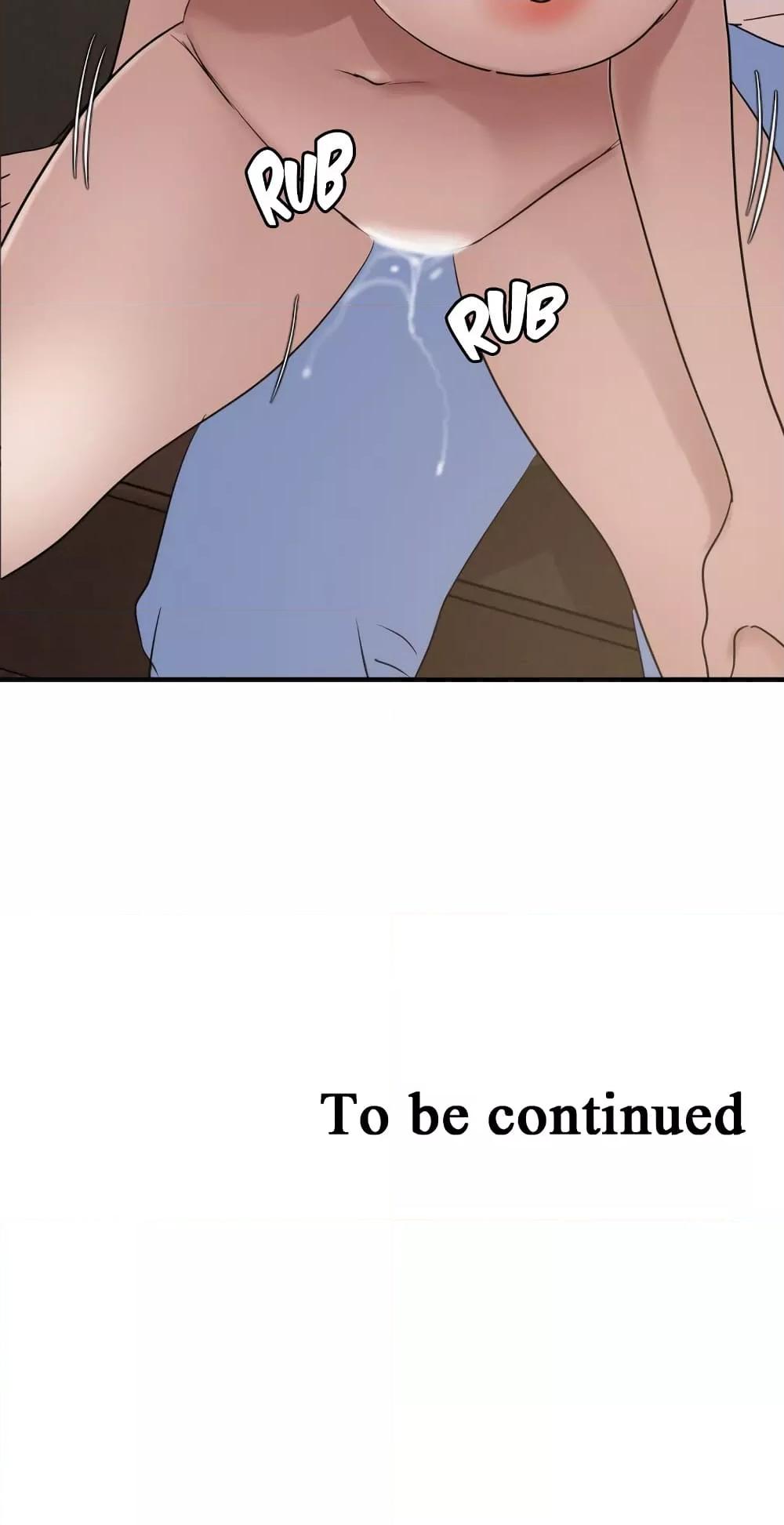 Doujin-Lc- อ่าน โดจิน มังฮวา เกาหลี ญี่ปุ่น จีน แปลไทย Lightning Rod ตอนที่ 1 2 3 4 5 6 7 8 9 10 11 12 13 14 ฟรี ไม่มีโฆษณา อ่าน โดจิน Manhwa เกาหลี ญี่ปุ่น จีน เรามีครบ คัดมาให้เน้นๆ โดจิน 18+ รับประกันความฟินโดย  Doujin Lc