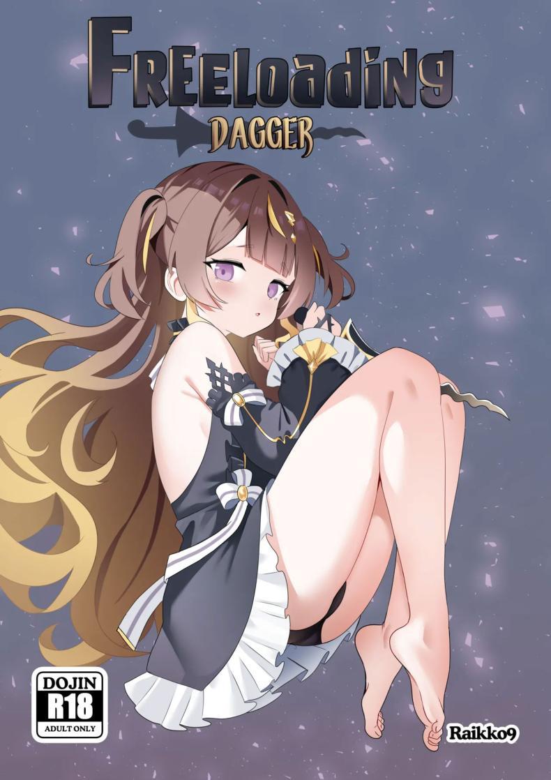 Doujin-Lc- อ่าน โดจิน มังฮวา เกาหลี ญี่ปุ่น จีน แปลไทย วิญญาณมีดสั้นโบราณ [Raikko9] FREELOADING DAGGER (Anya Melfissa) ตอนที่ 1 2 3 4 5 6 7 8 9 10 11 12 13 14 ฟรี ไม่มีโฆษณา อ่าน โดจิน Manhwa เกาหลี ญี่ปุ่น จีน เรามีครบ คัดมาให้เน้นๆ โดจิน 18+ รับประกันความฟินโดย  Doujin Lc