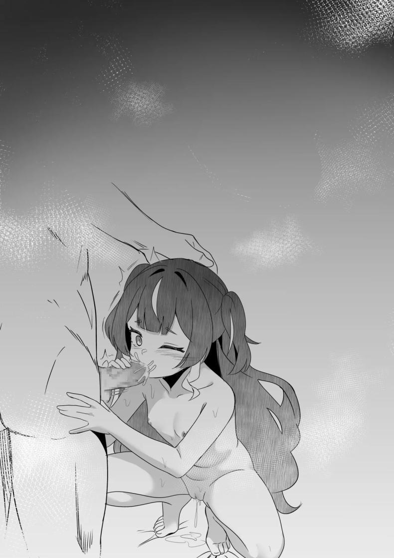 Doujin-Lc- อ่าน โดจิน มังฮวา เกาหลี ญี่ปุ่น จีน แปลไทย วิญญาณมีดสั้นโบราณ [Raikko9] FREELOADING DAGGER (Anya Melfissa) ตอนที่ 1 2 3 4 5 6 7 8 9 10 11 12 13 14 ฟรี ไม่มีโฆษณา อ่าน โดจิน Manhwa เกาหลี ญี่ปุ่น จีน เรามีครบ คัดมาให้เน้นๆ โดจิน 18+ รับประกันความฟินโดย  Doujin Lc